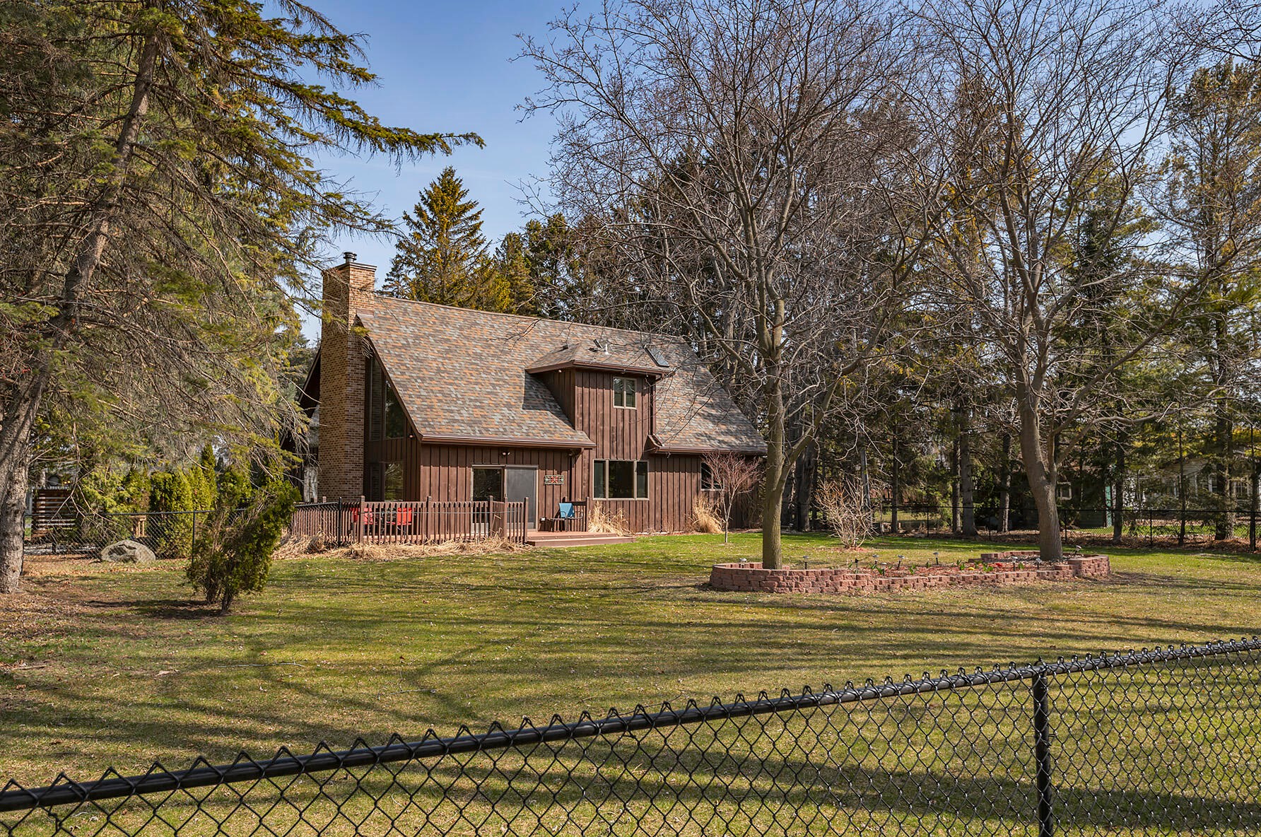 4545 15th St, Sheboygan, WI 53081-7709