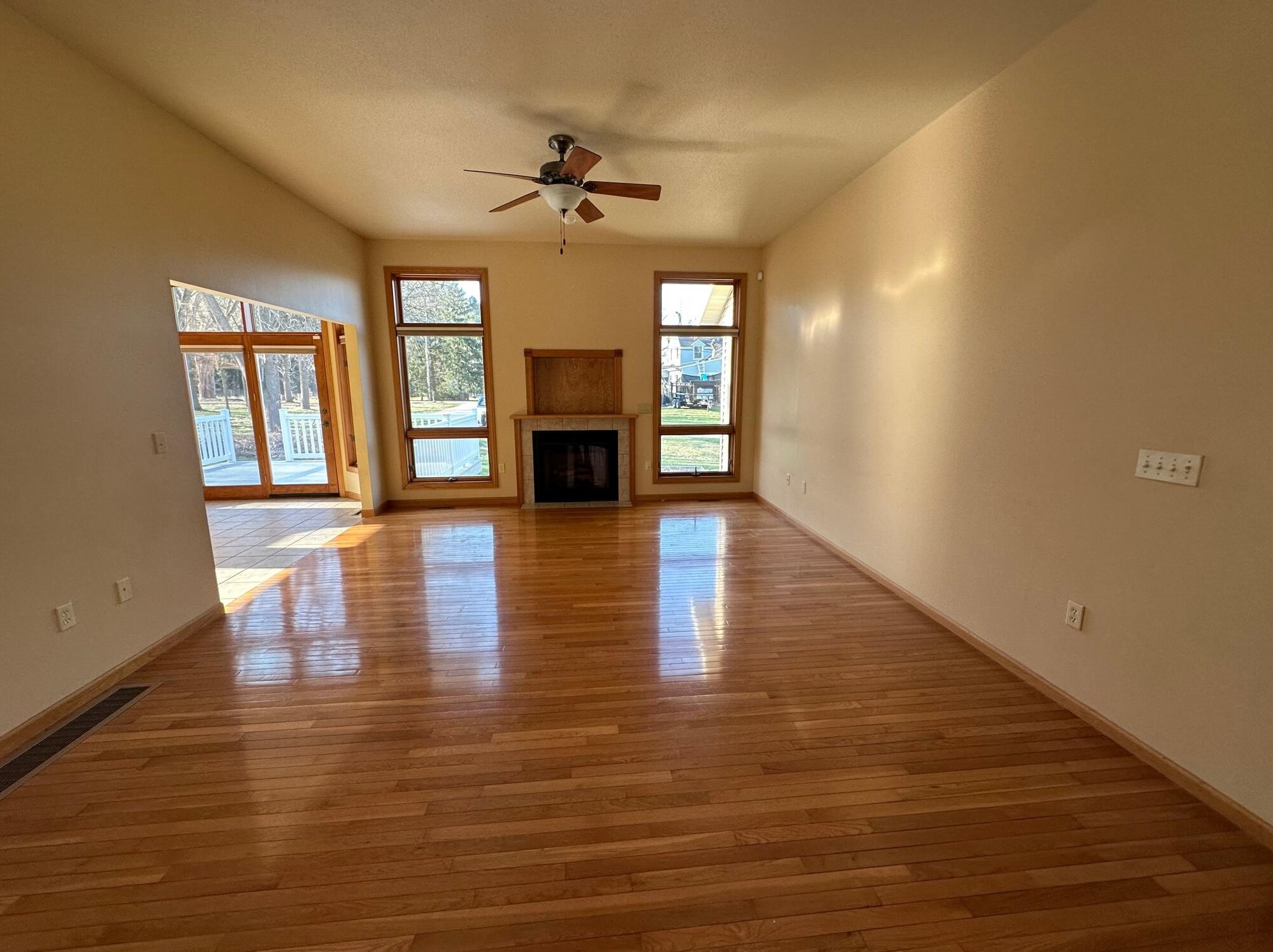 3010 Baier Ln, La Crosse, WI 54601