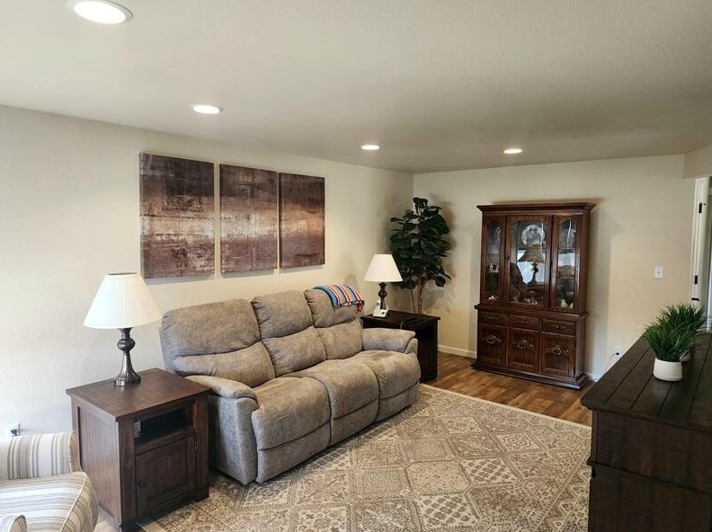 4014 15th St, Sheboygan, WI 53081-7506