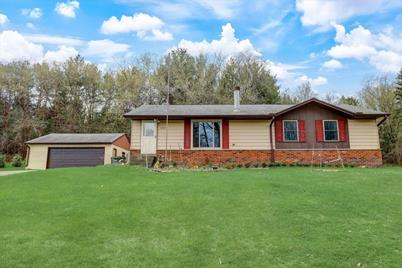 N64W28575  Meadowlark Ln, Merton, WI 53029 - Photo 1