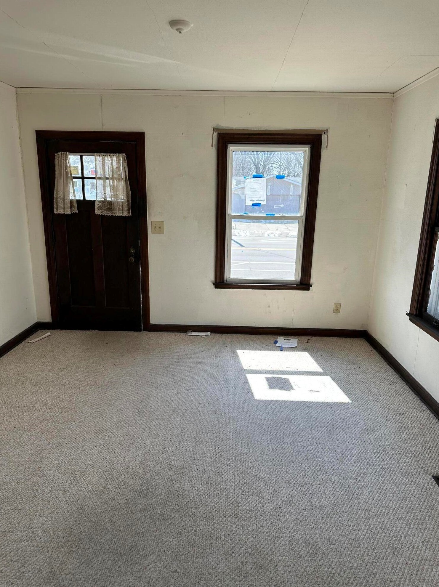 1113 Henry Ave, Beloit, WI 53511-3634