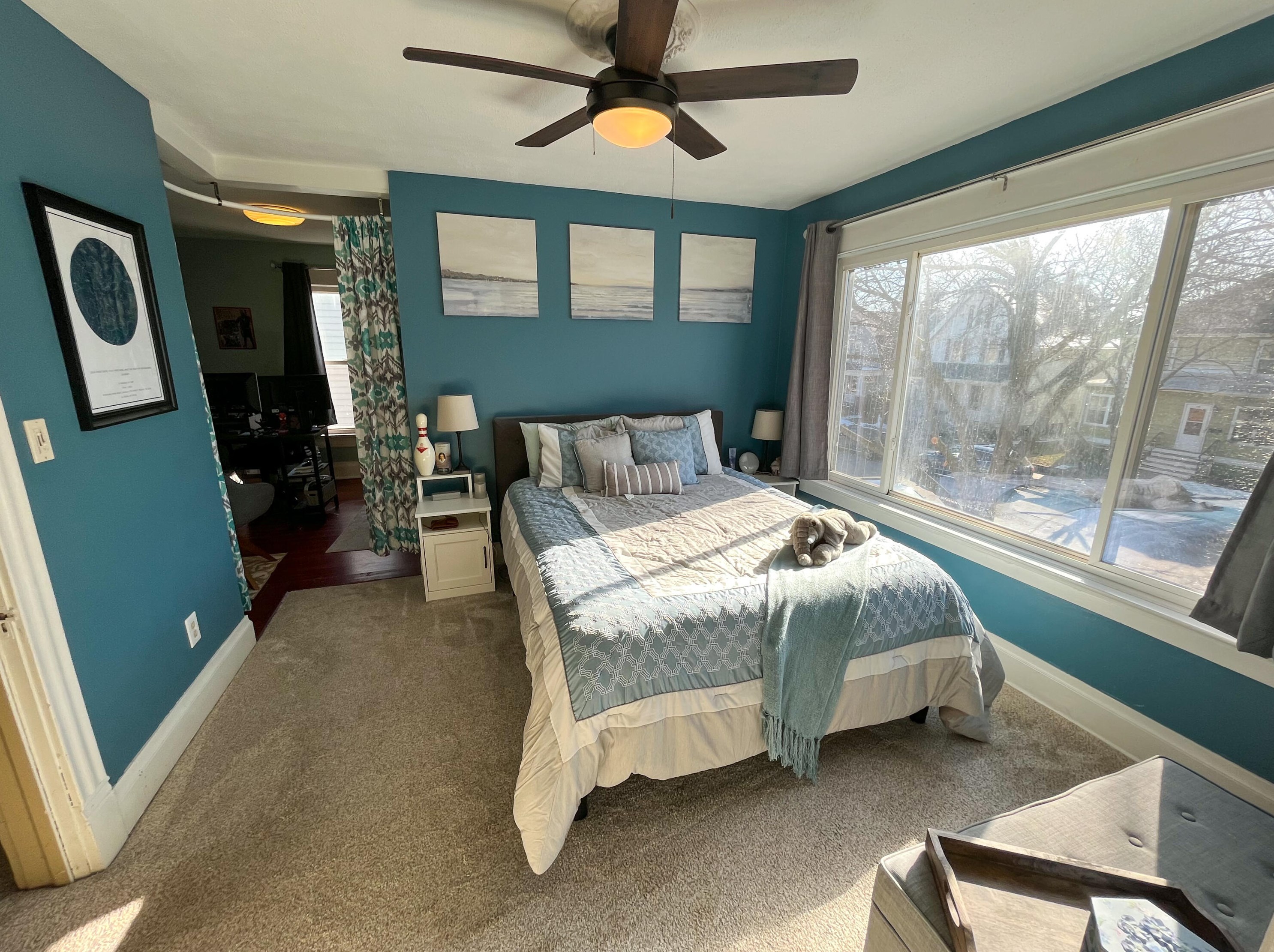 1515 Flett Ave, Racine WI  53405-5041 exterior