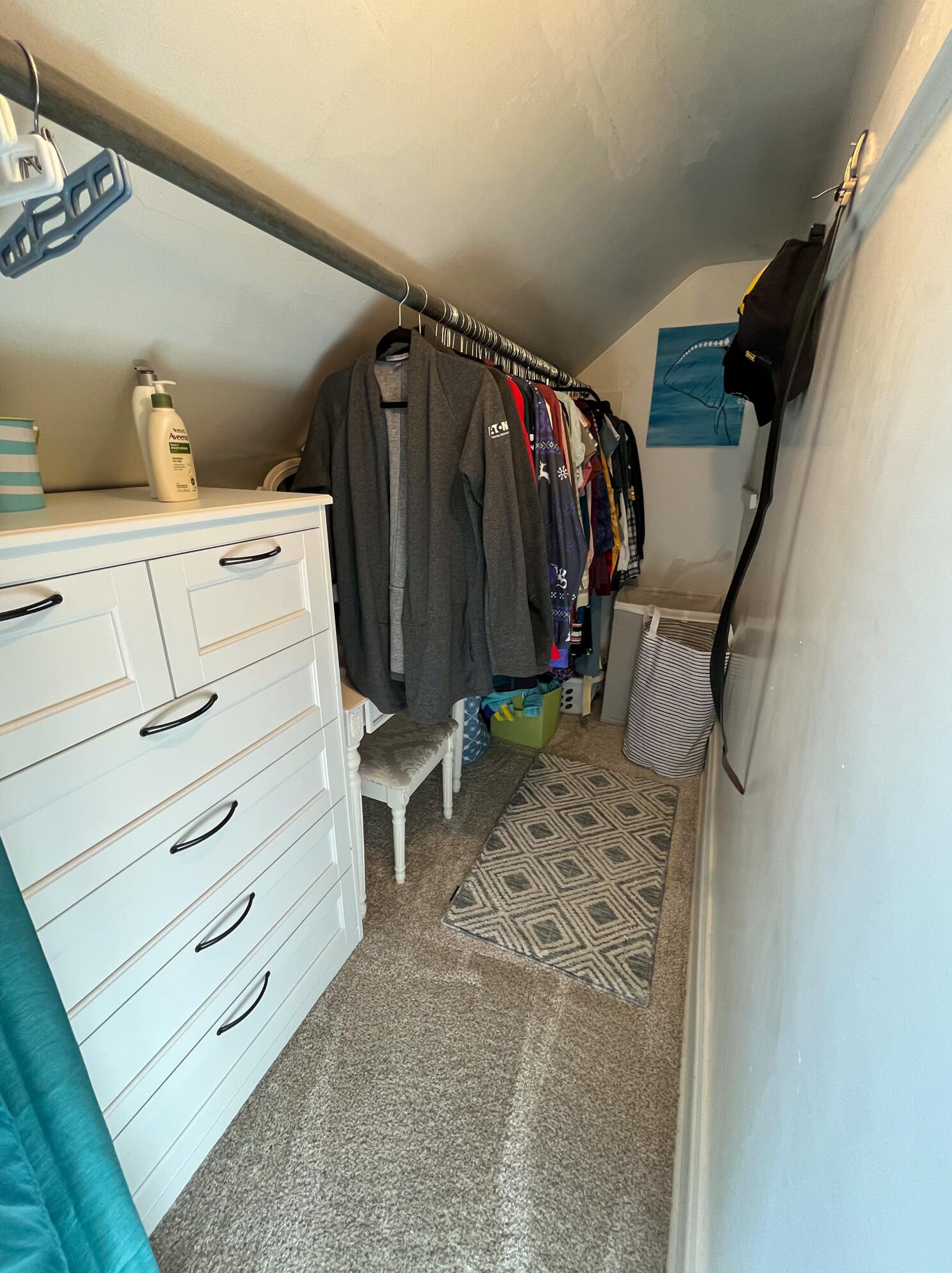 1515 Flett Ave, Racine WI  53405-5041 exterior