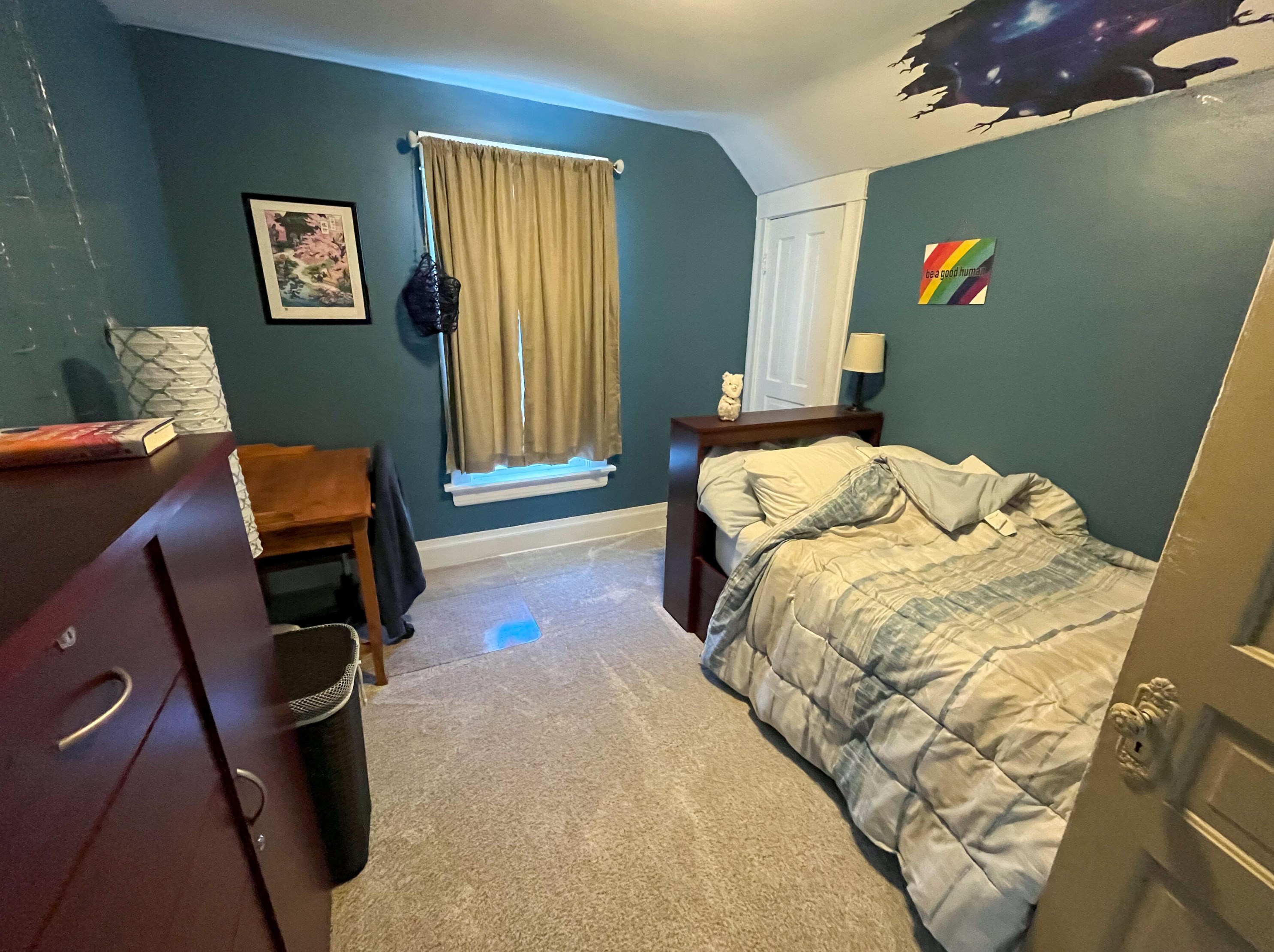 1515 Flett Ave, Racine WI  53405-5041 exterior