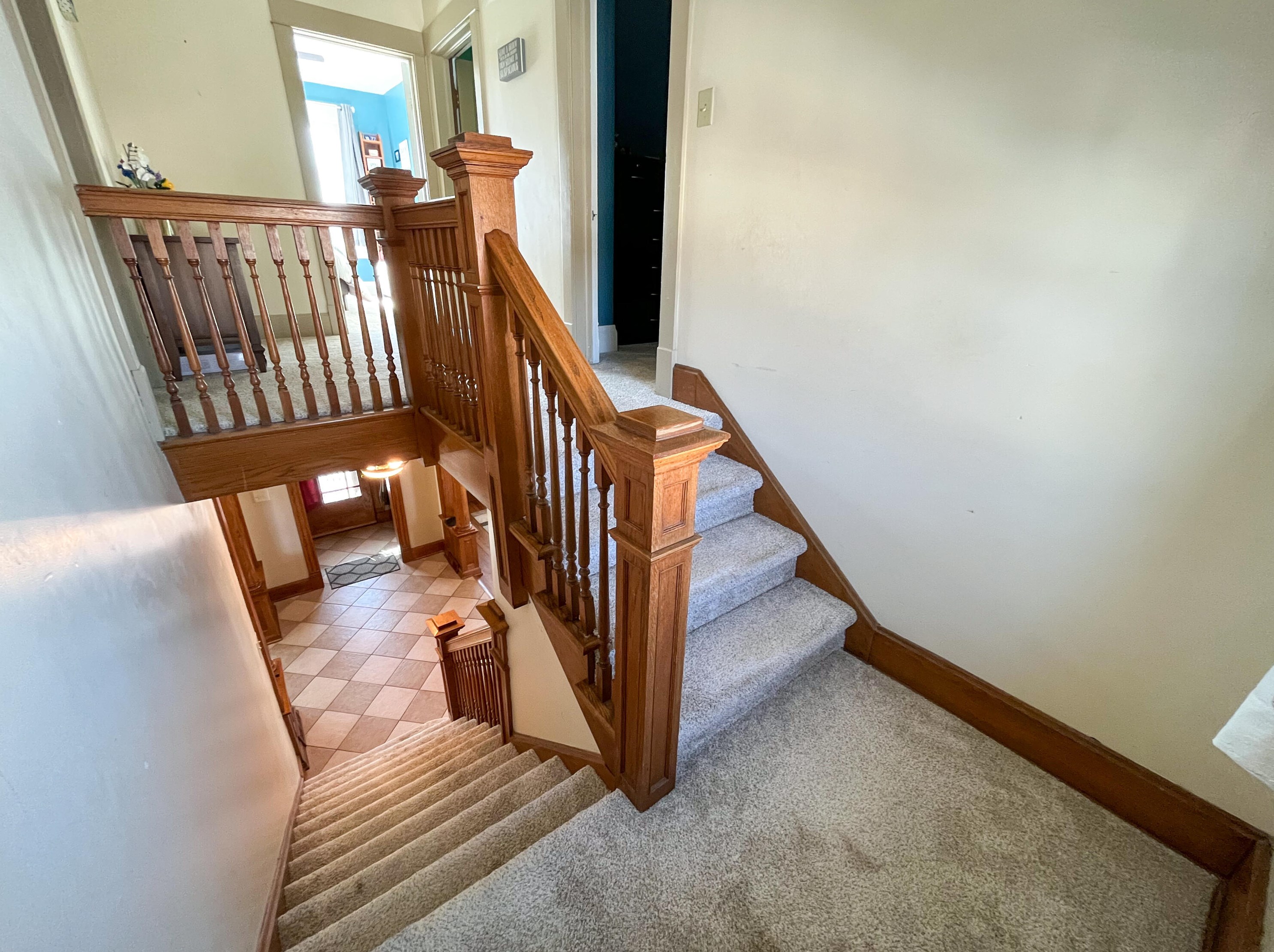 1515 Flett Ave, Racine WI  53405-5041 exterior