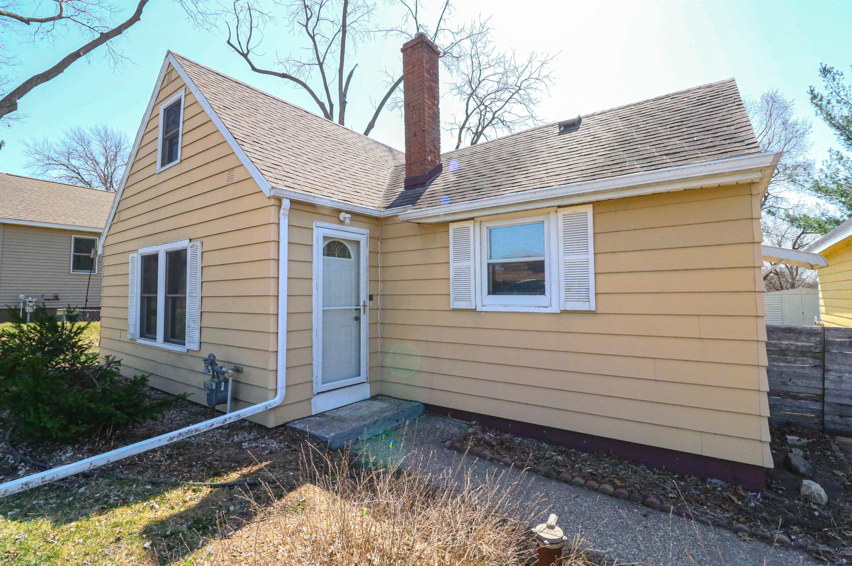 2602 Shelby Rd, La Crosse, WI 54601
