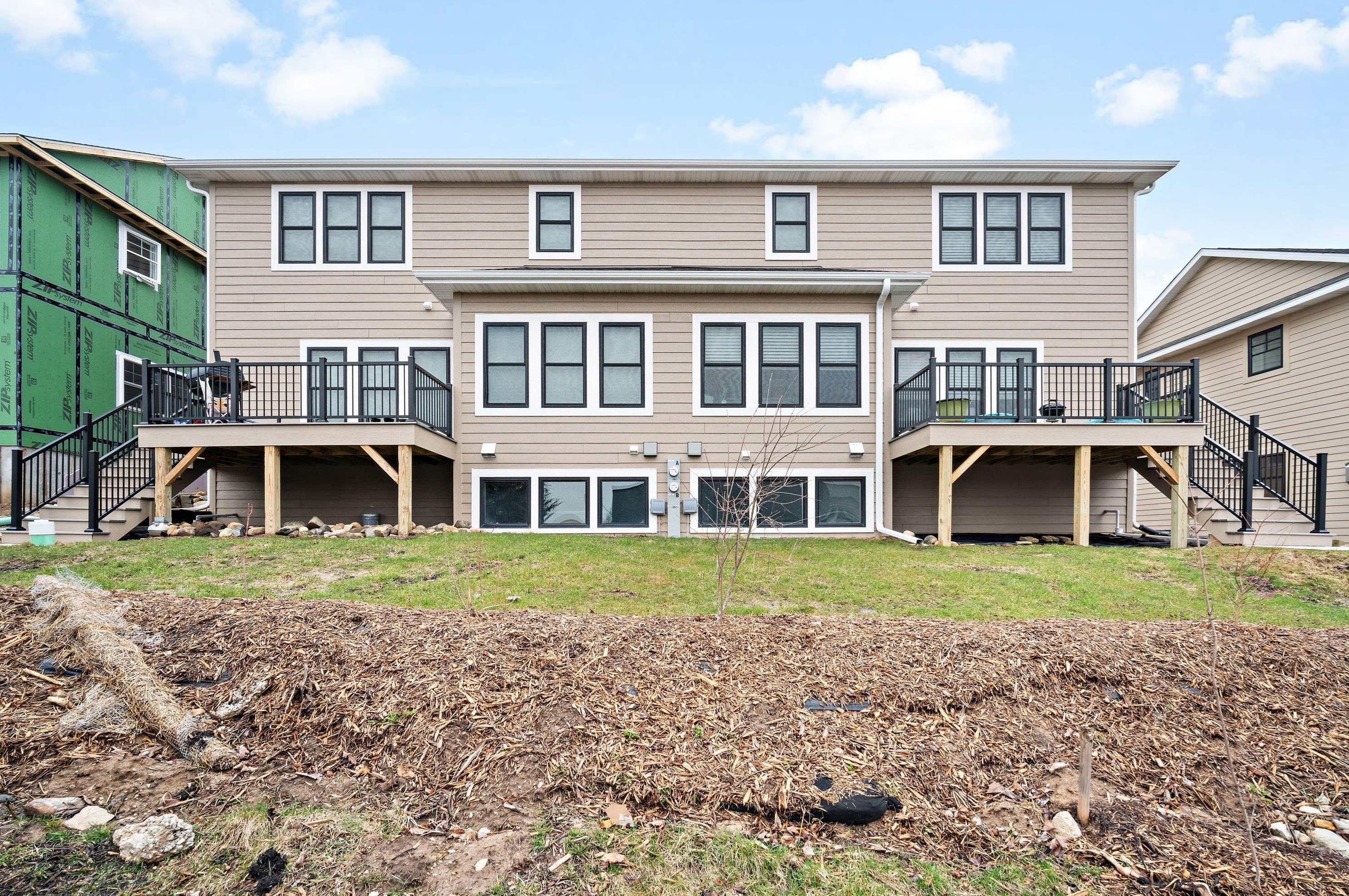 2915 N 186th St, Brookfield, WI 53045