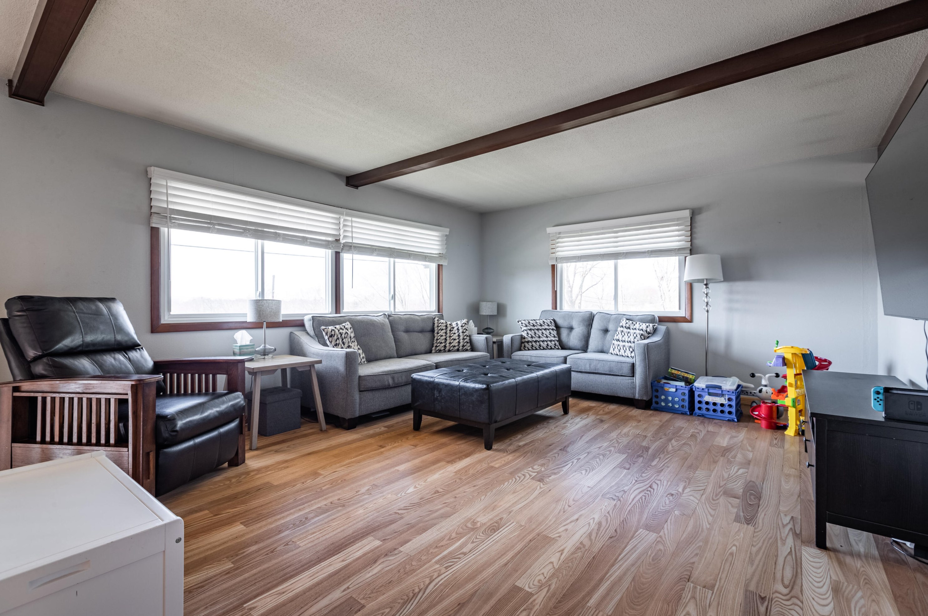 3321 Cliffside Dr, La Crosse, WI 54601