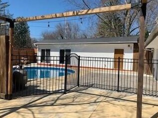 1310 Glen Ct, West Bend, WI 53090