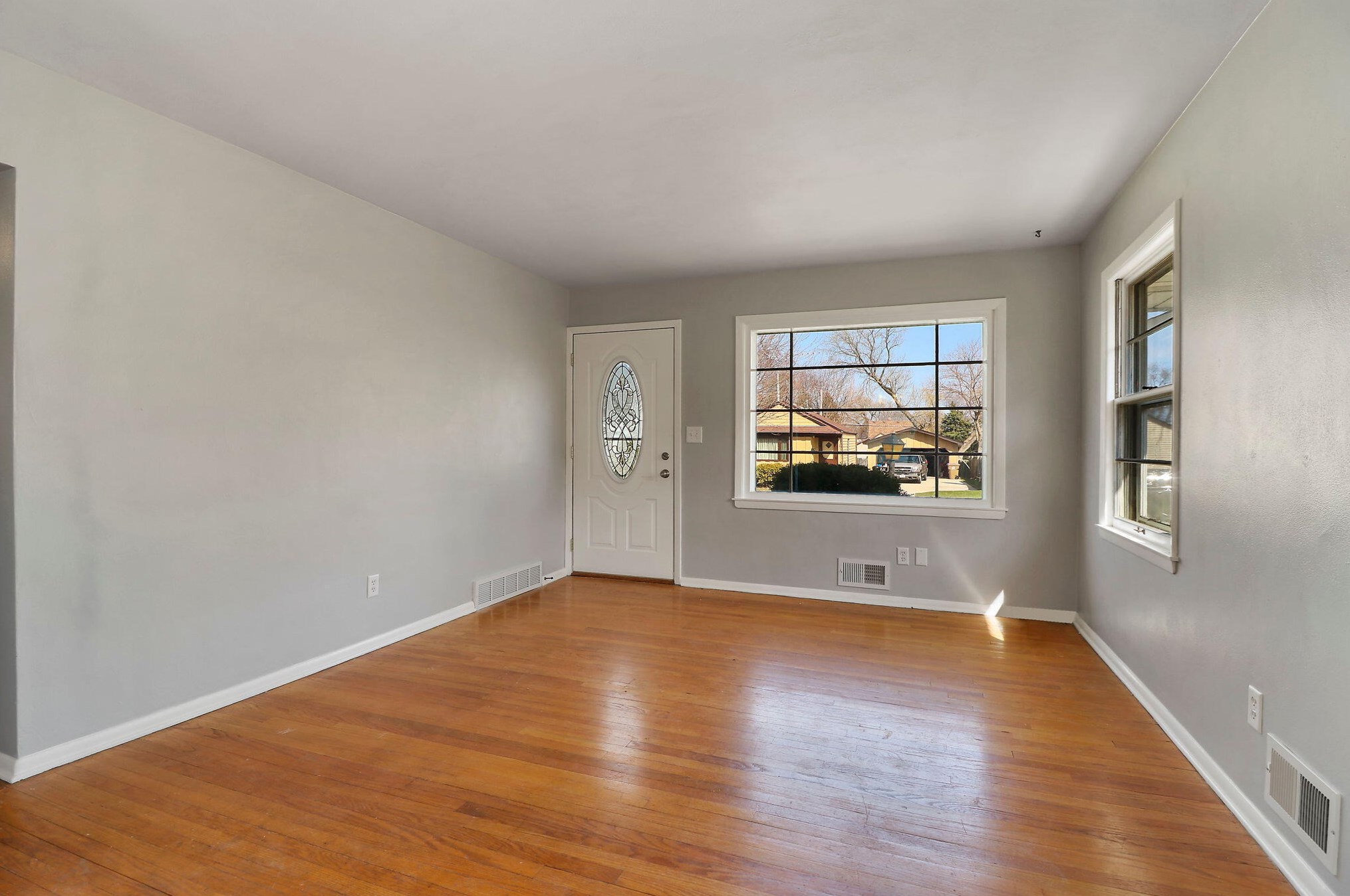 5512 41st Ave, Kenosha, WI 53144