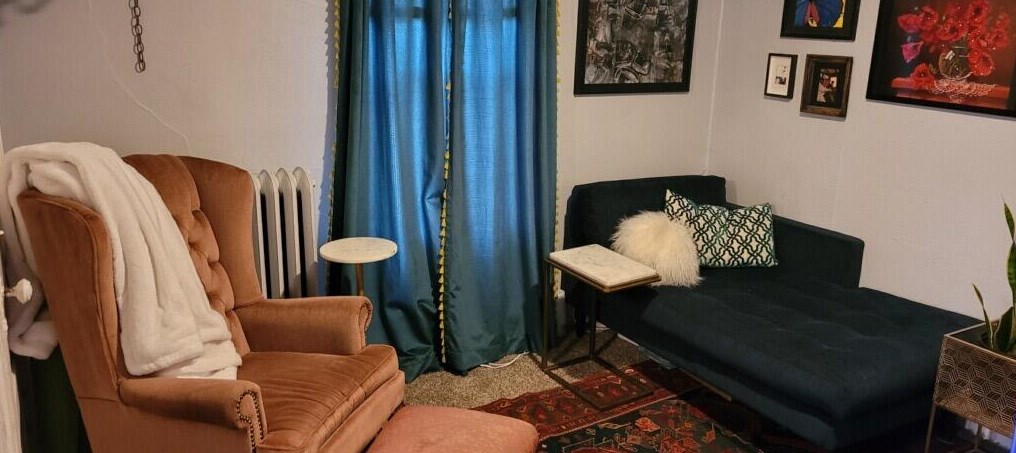 1120 S 63rd St, Milwaukee, WI 53214