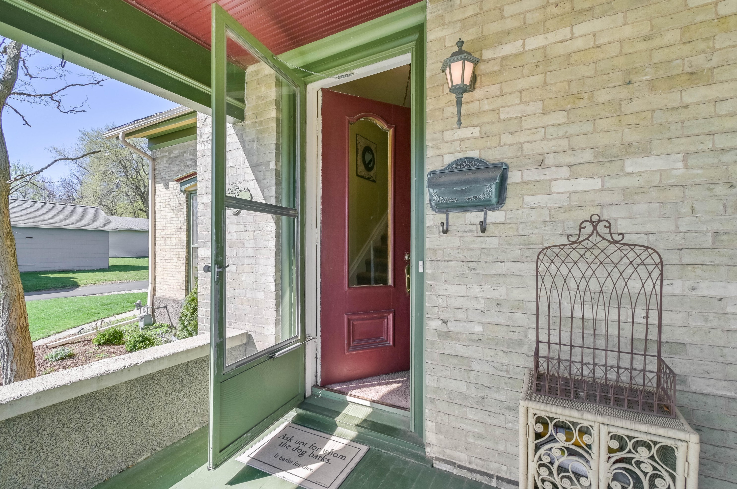 275 S Main St, Lake Mills, WI 53551