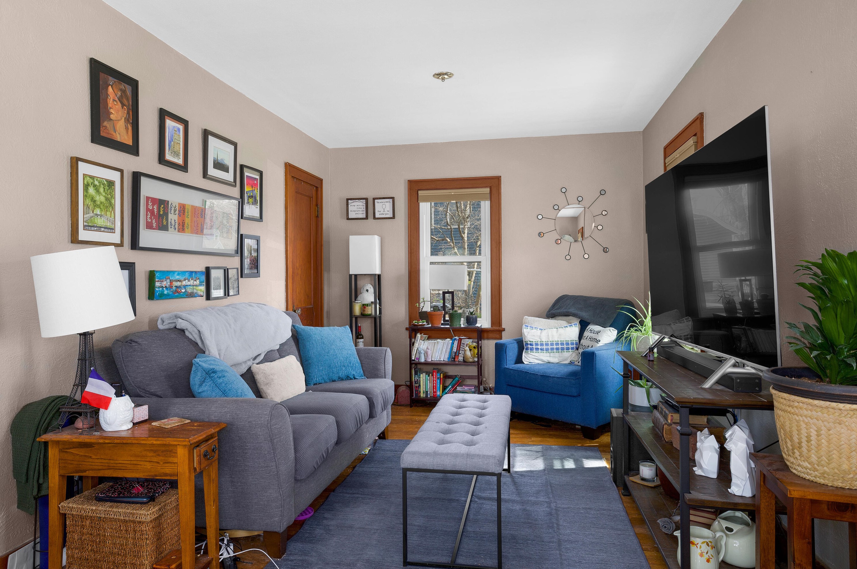 2101 Mississippi St, La Crosse, WI 54601