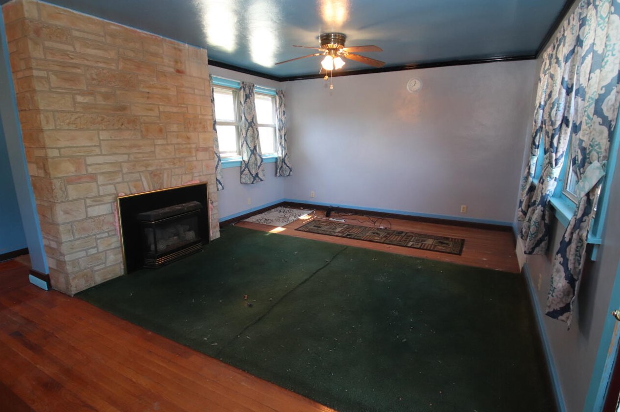 1810 Eisner Ave, Sheboygan, WI 53083-2821