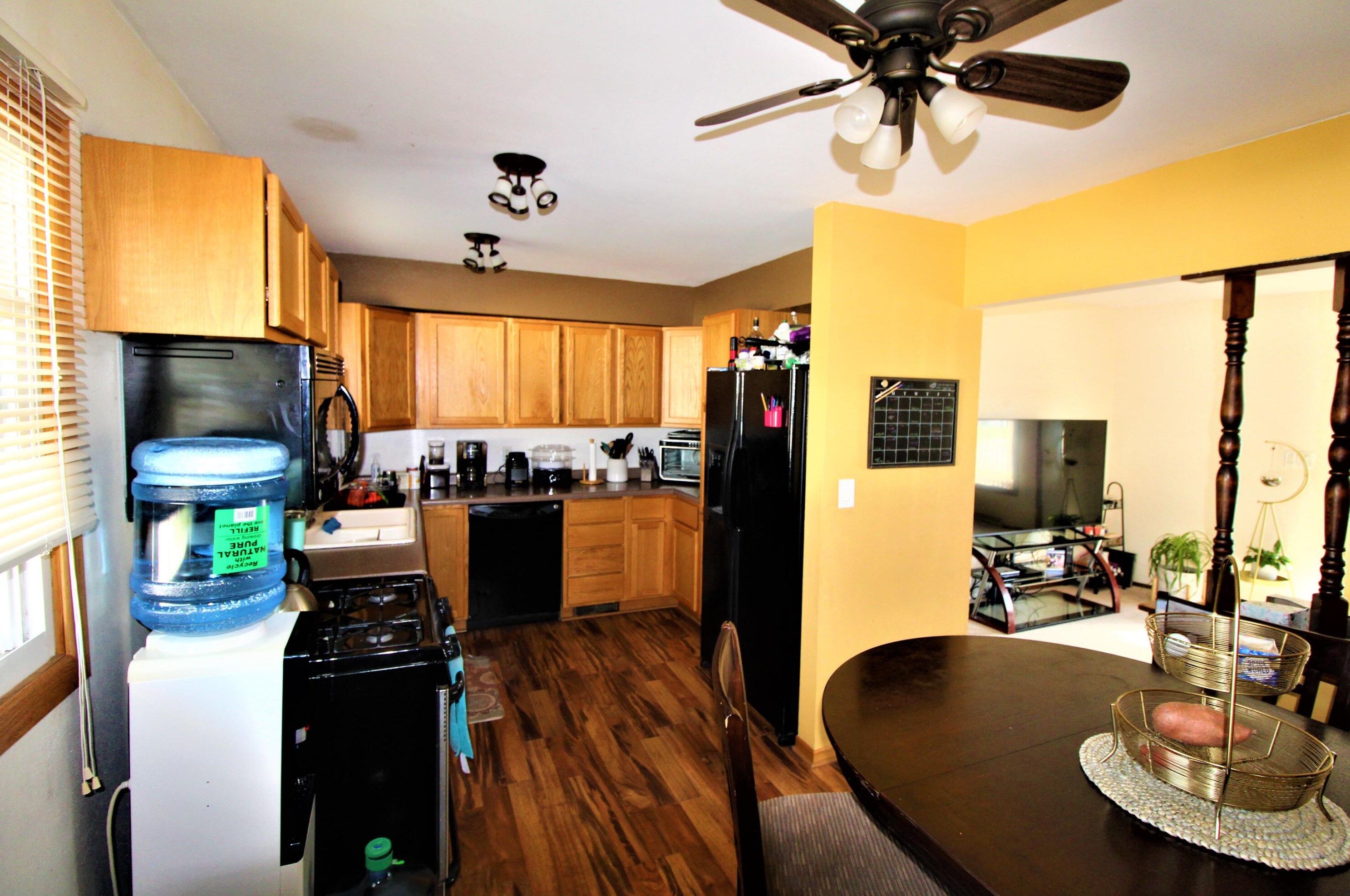 2822 19th St, Sheboygan, WI 53081-6659