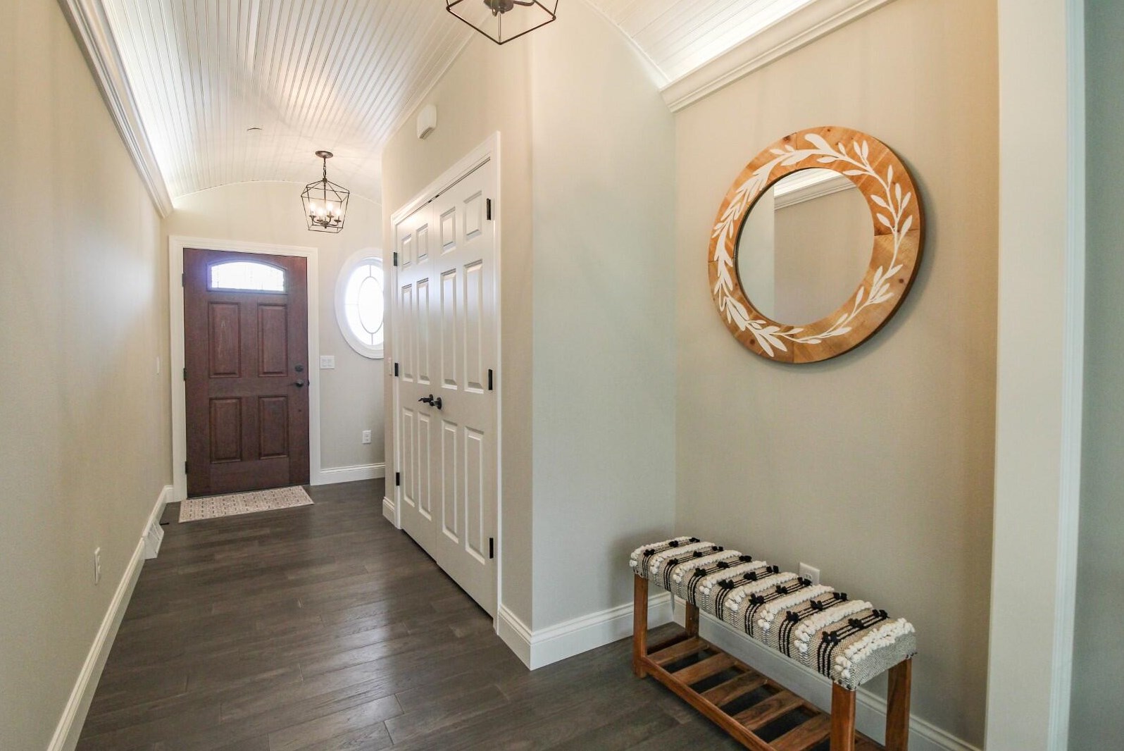 1204 S Main St #11, Lake Mills, WI 53551