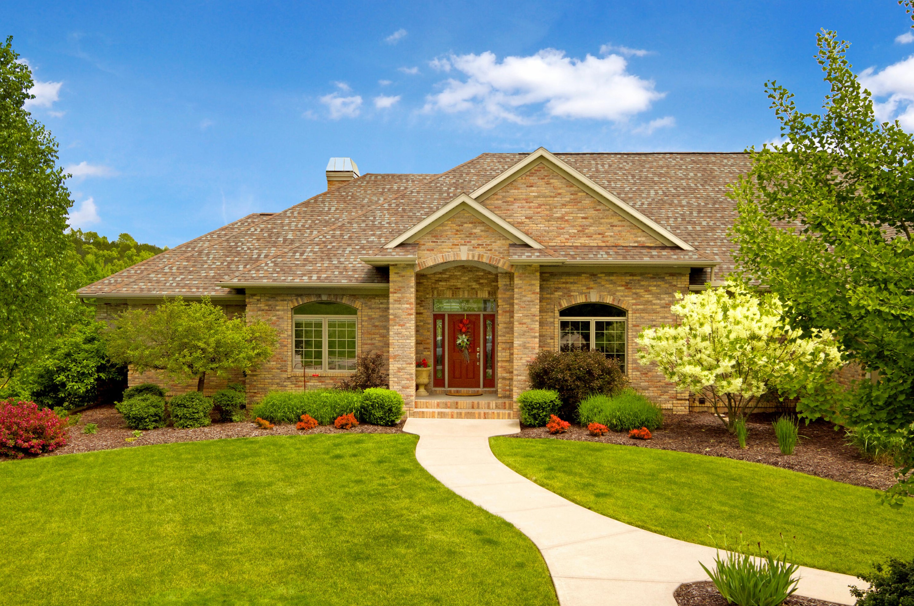 4915 Silver Morning Ln, La Crosse, WI 54601