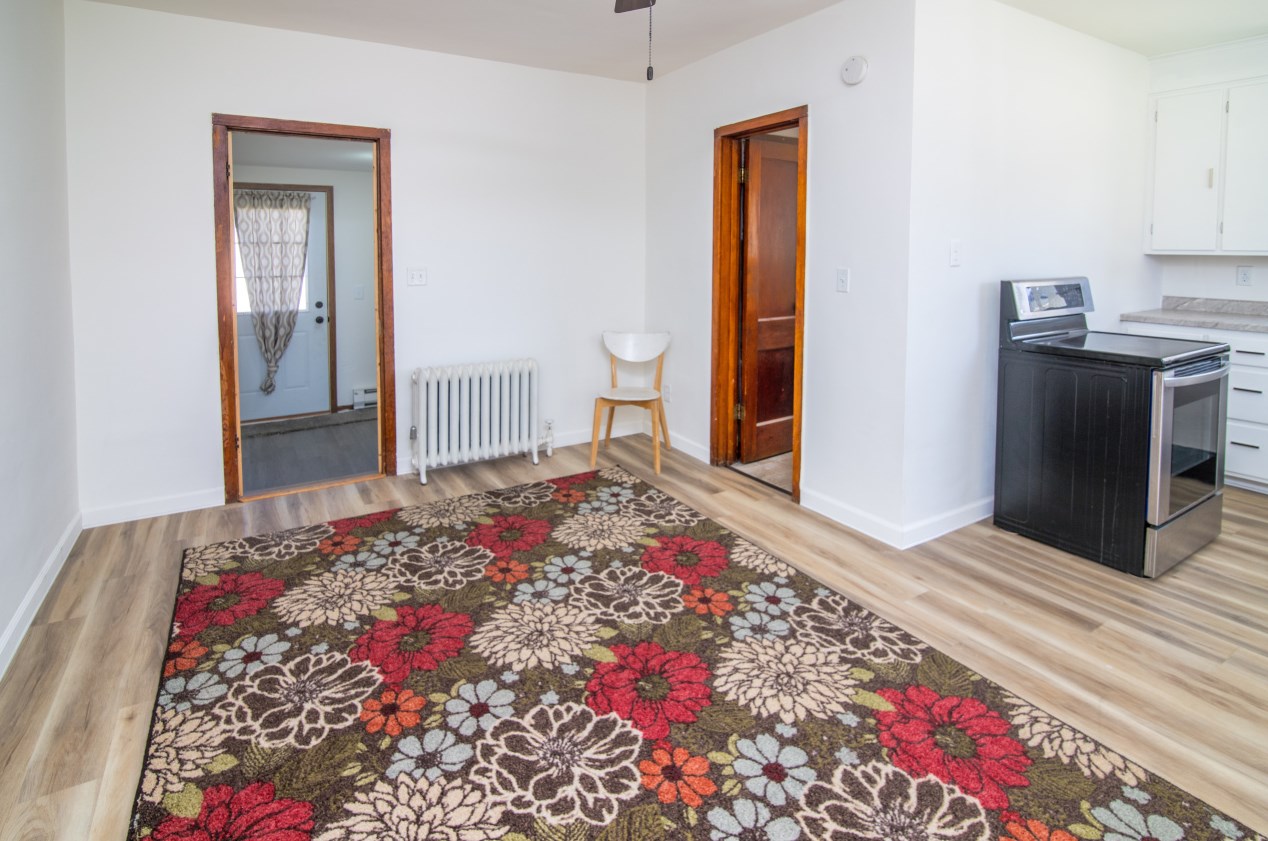 315 E Madison St, Waterloo, WI 53594