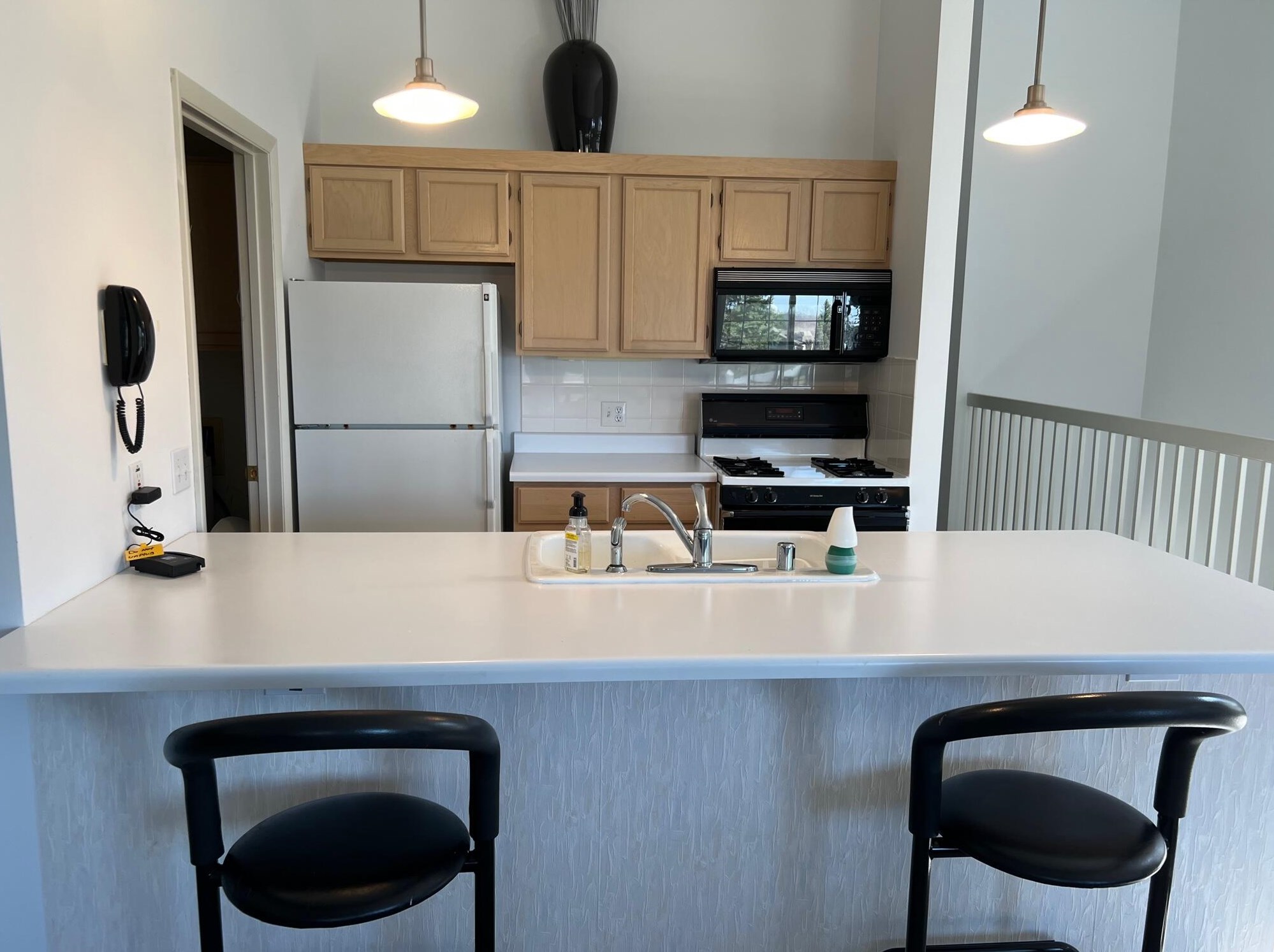618 Geneva National Ave #6-42, Lake Geneva, WI 53147
