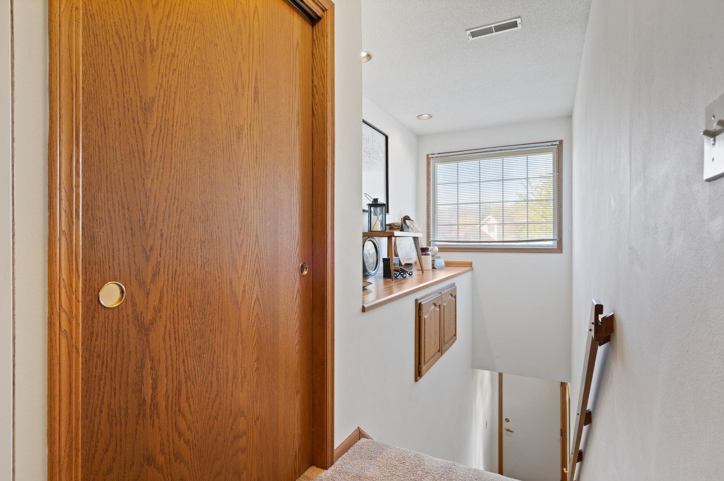 2211 S Calhoun Rd, Waukesha, WI 53151