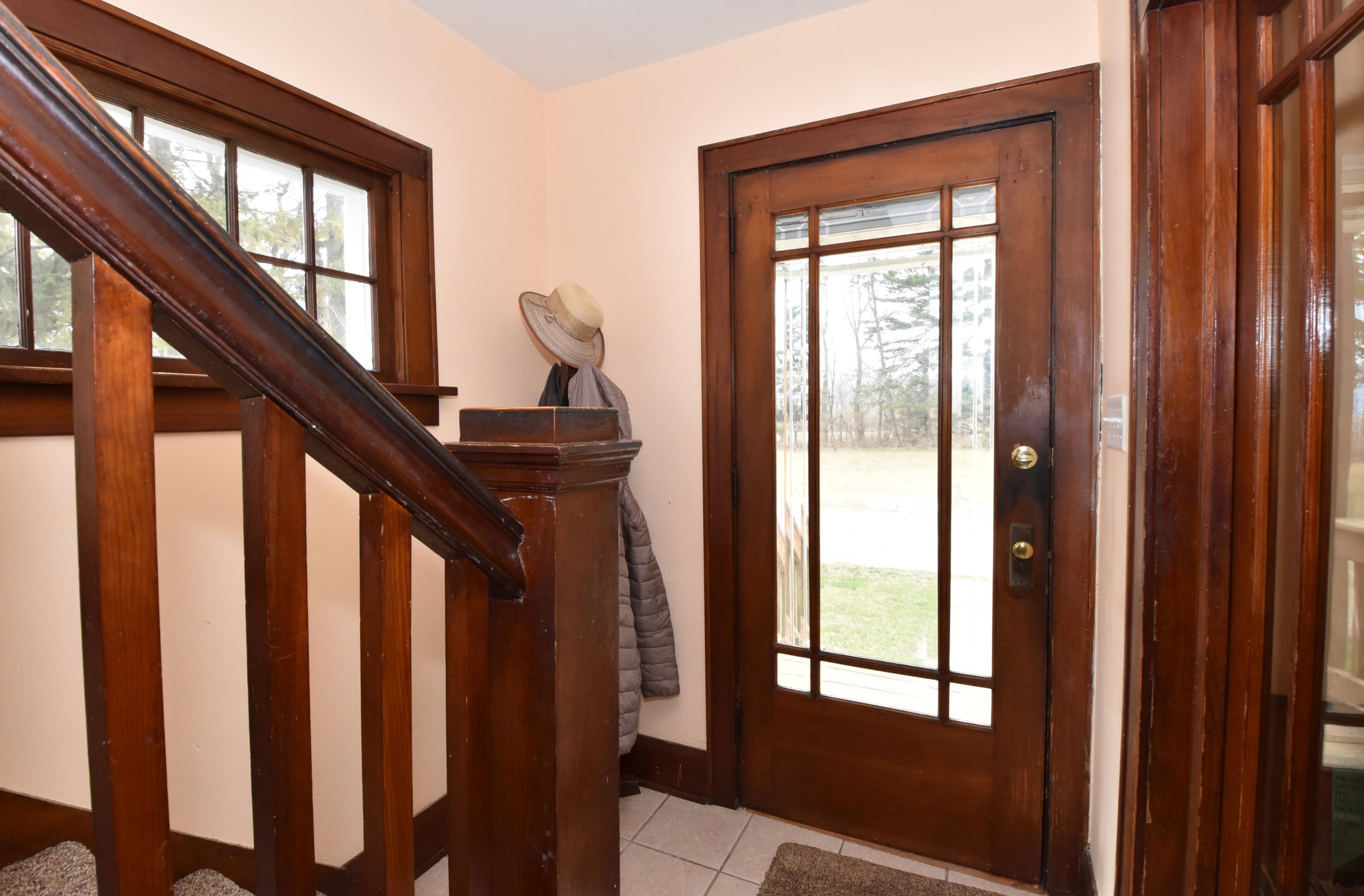 264 7th Pl, Kenosha, WI 53140