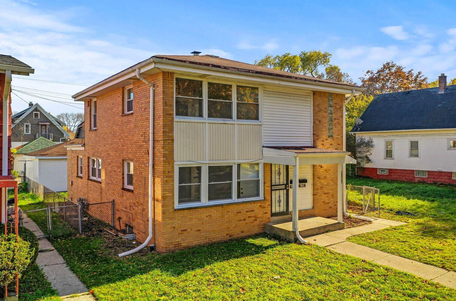 4150 N 49th St #4150, Milwaukee, WI 53216