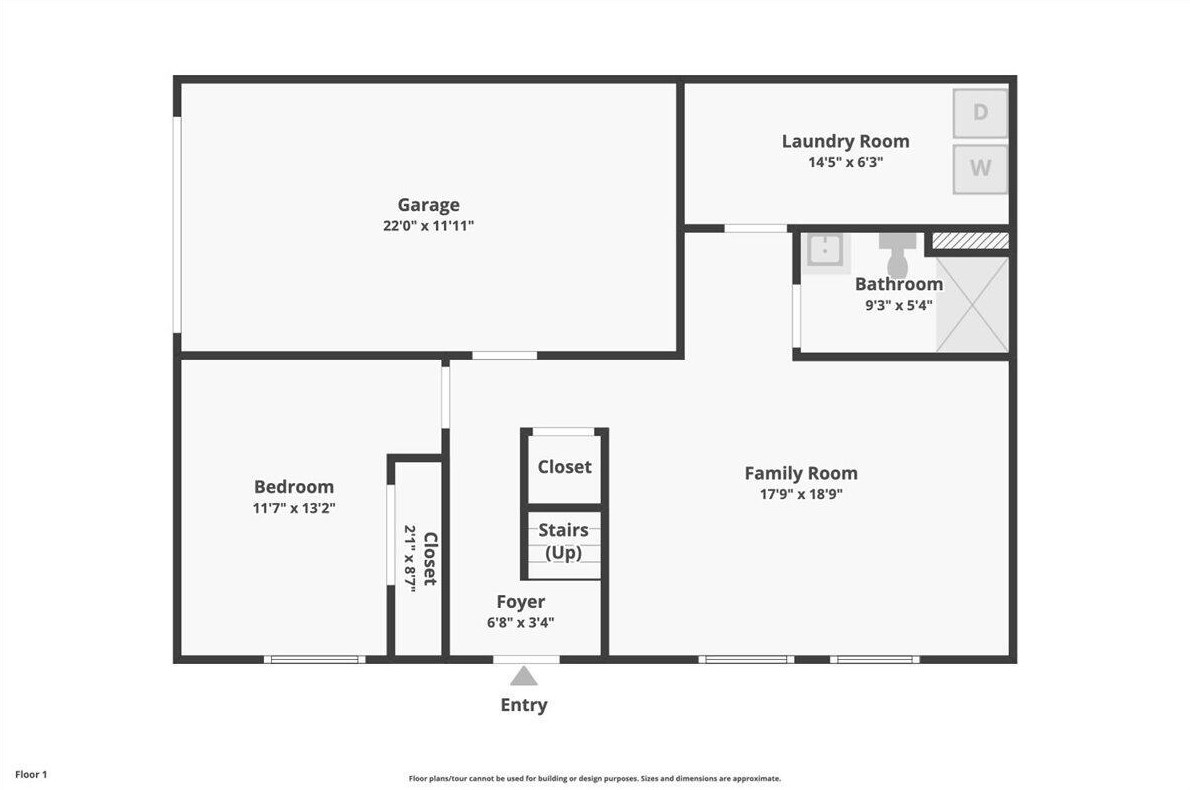 10210 Parkedge Cir, Hales Corners WI  53132-1234 exterior
