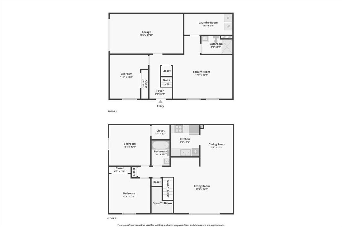 10210 Parkedge Cir, Hales Corners WI  53132-1234 exterior