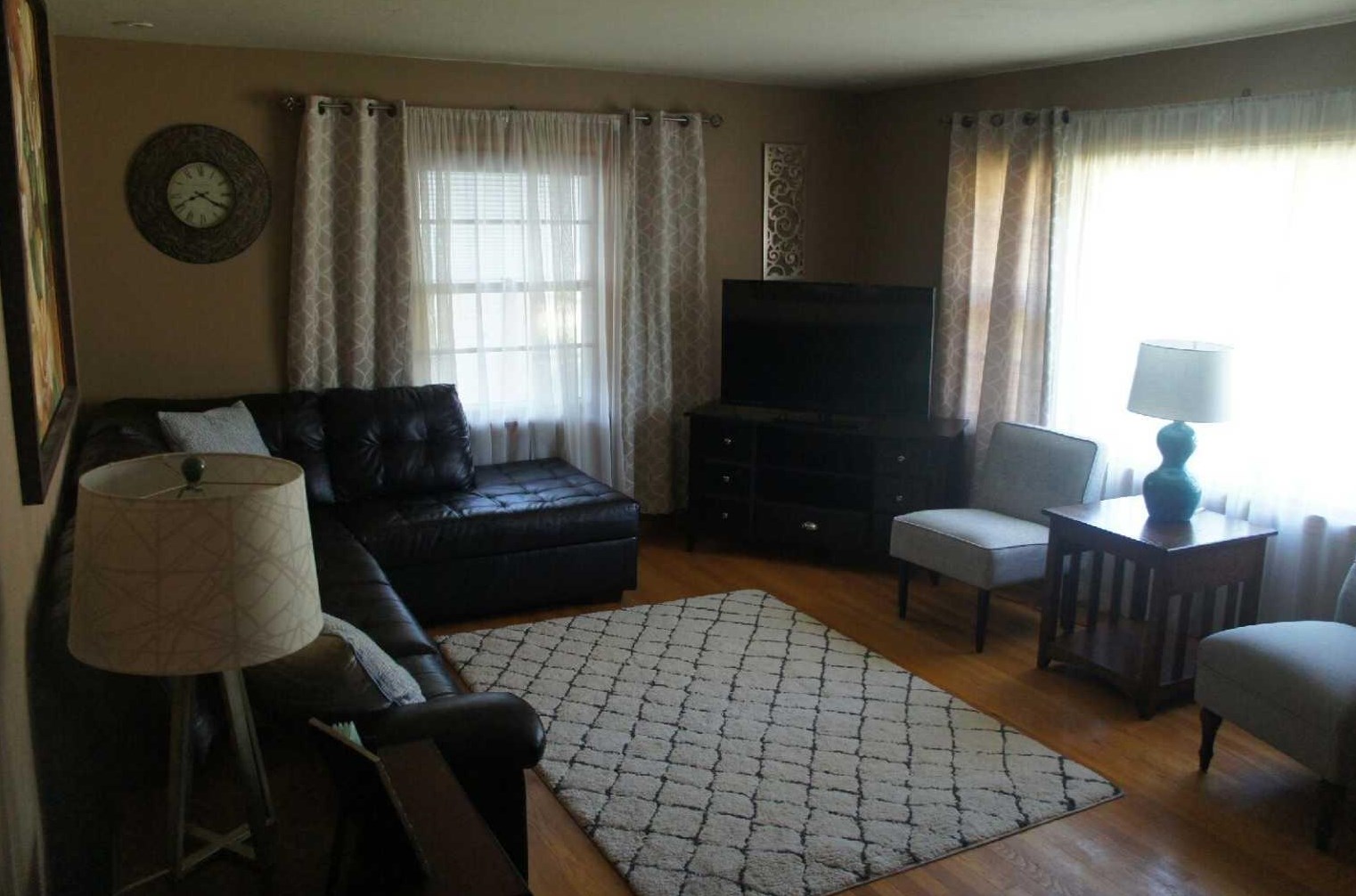 7511 20th Ave, Kenosha, WI 53143