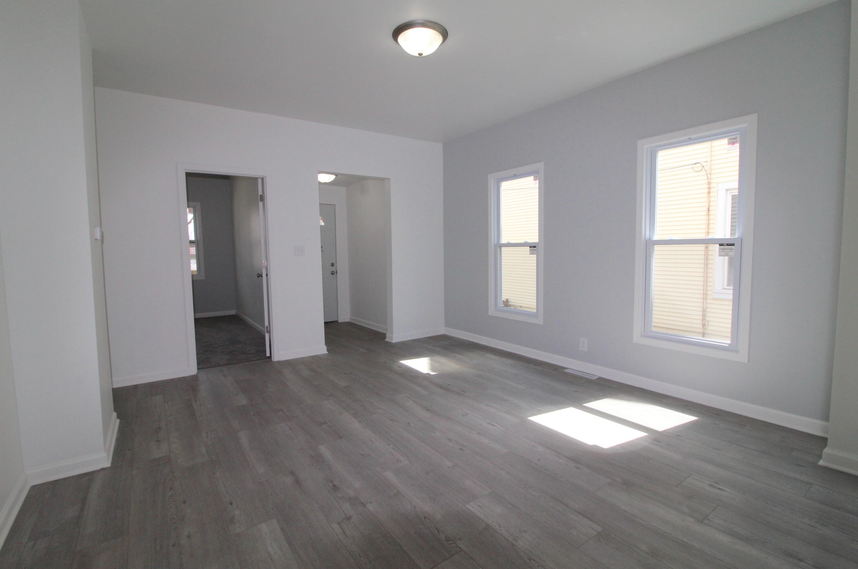 238 Frank Ave, Racine, WI 53404-3404