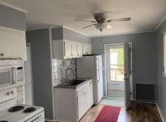 1915 West Blvd, Racine, WI 53403-2365