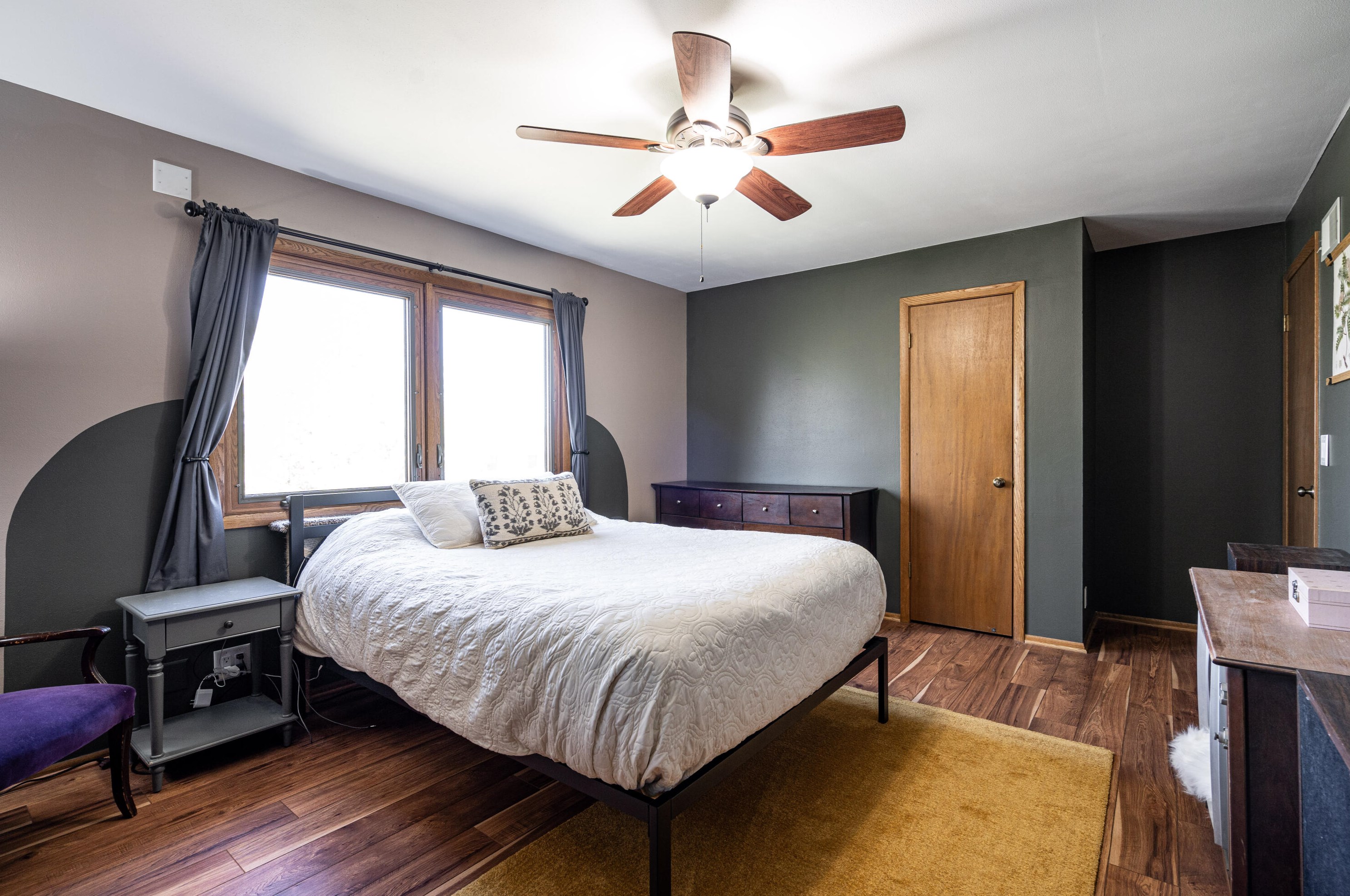 4028 Sharon Ln, Hales Corners WI  53132-9326 exterior