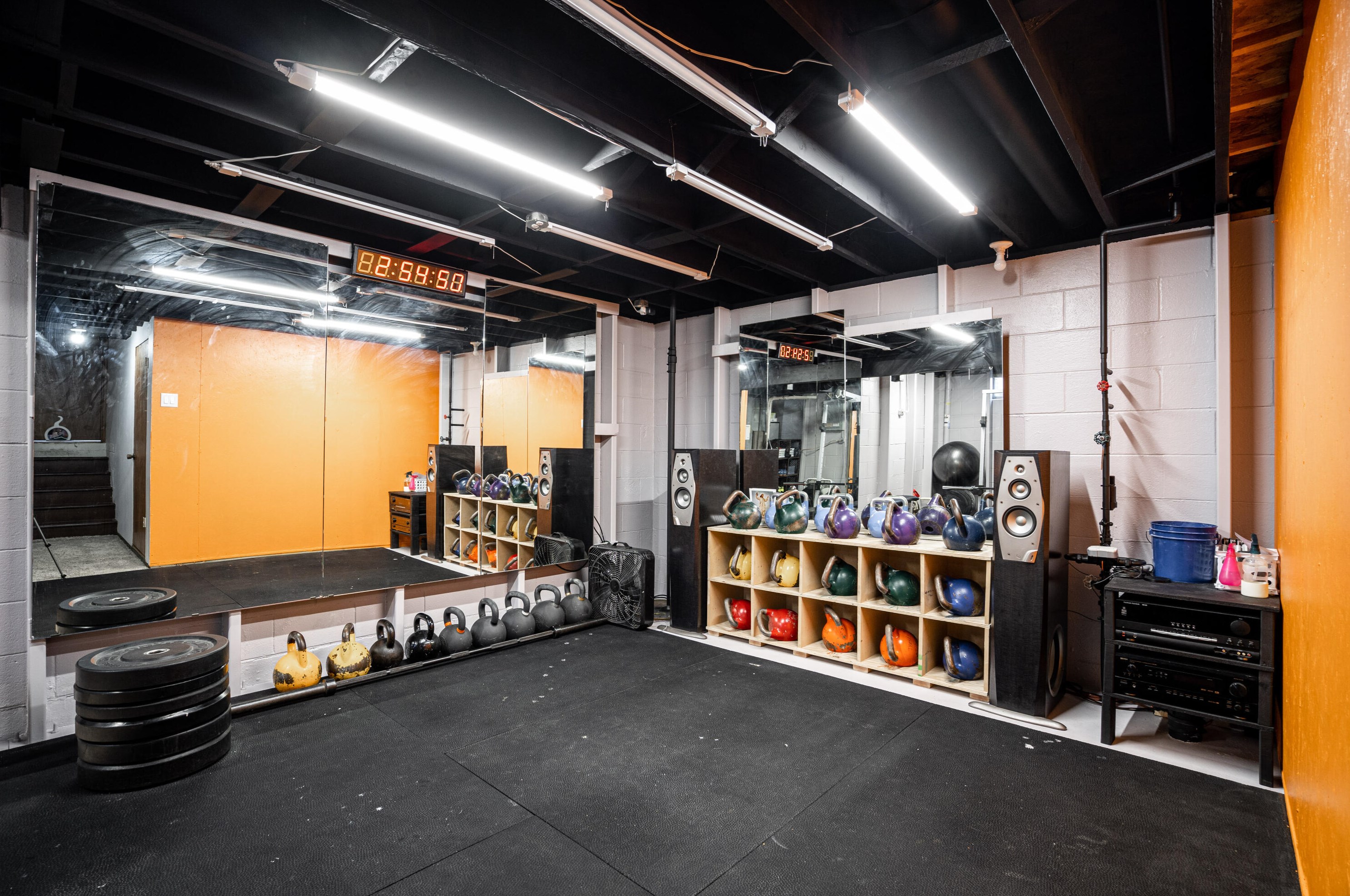 4028 Sharon Ln, Hales Corners WI  53132-9326 exterior