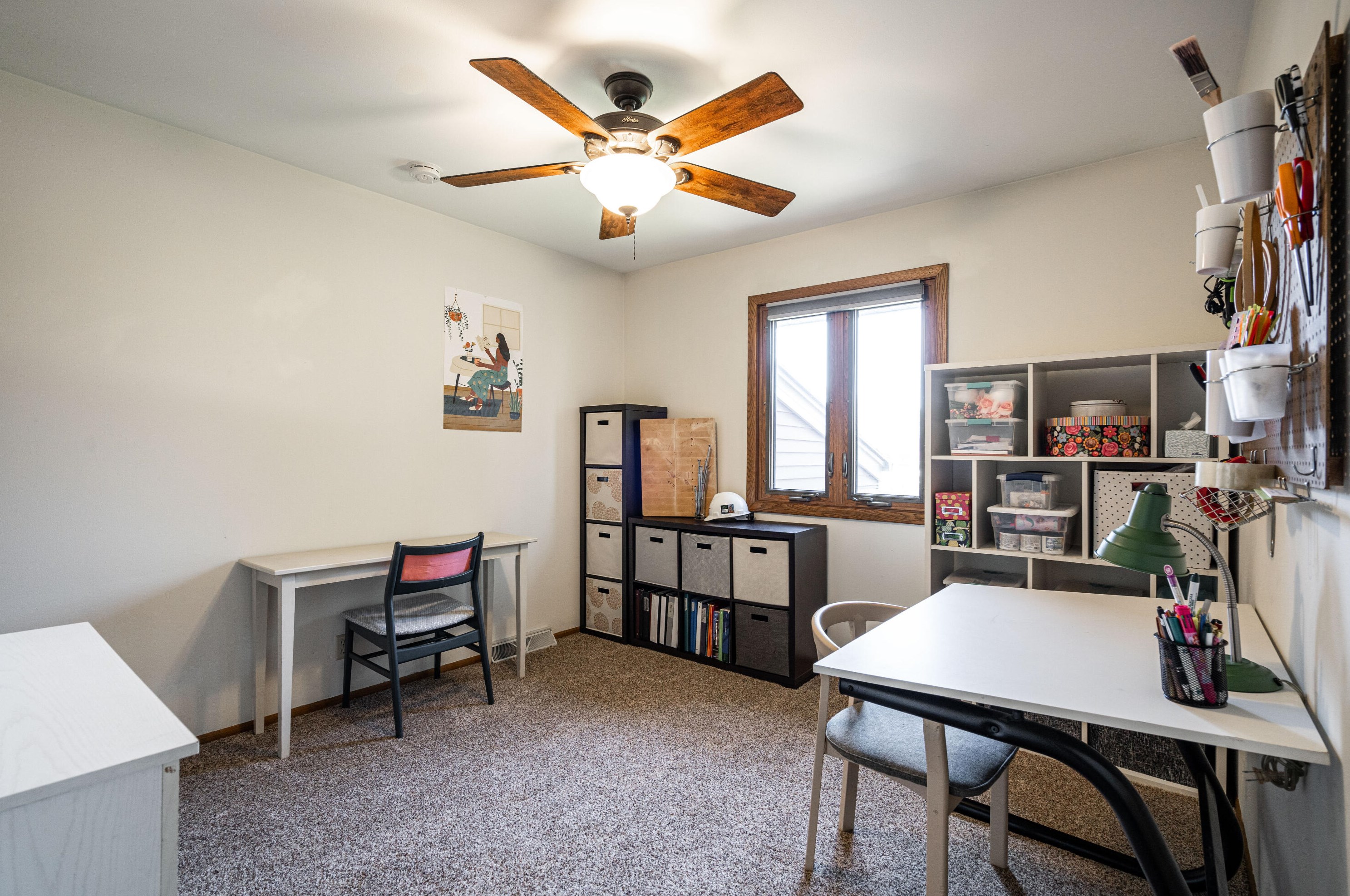 4028 Sharon Ln, Hales Corners WI  53132-9326 exterior