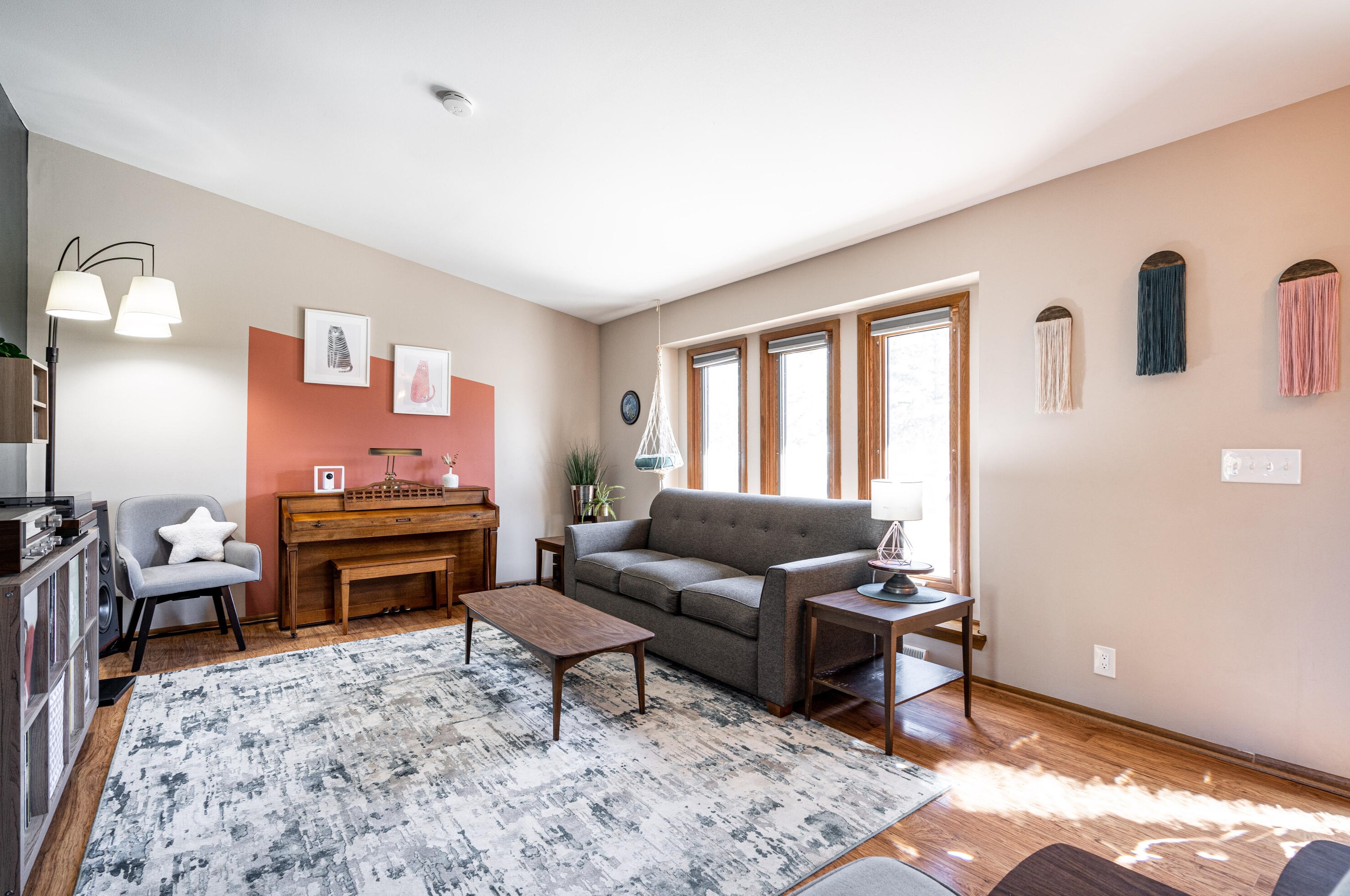 4028 Sharon Ln, Hales Corners WI  53132-9326 exterior