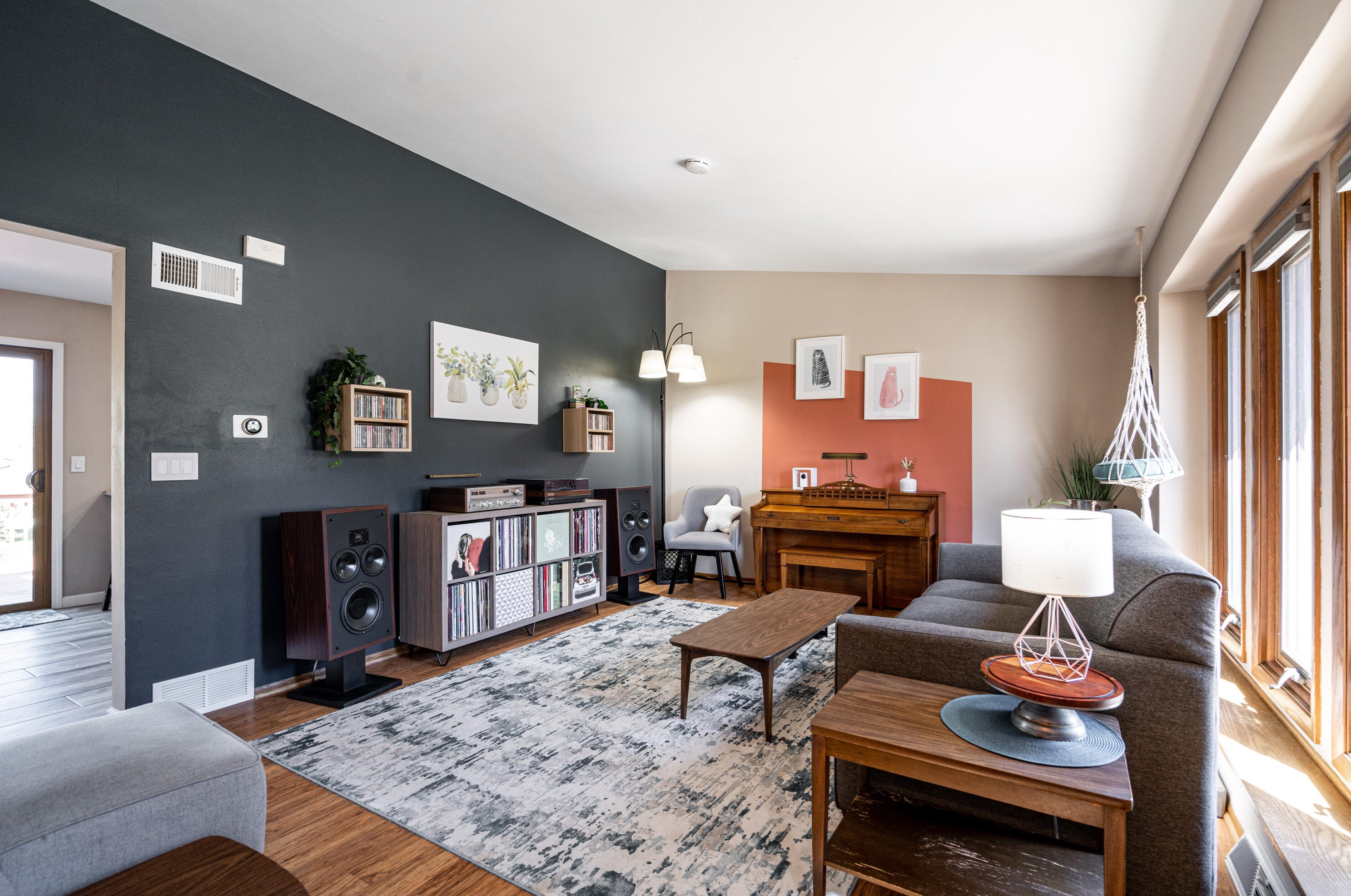 4028 Sharon Ln, Hales Corners WI  53132-9326 exterior