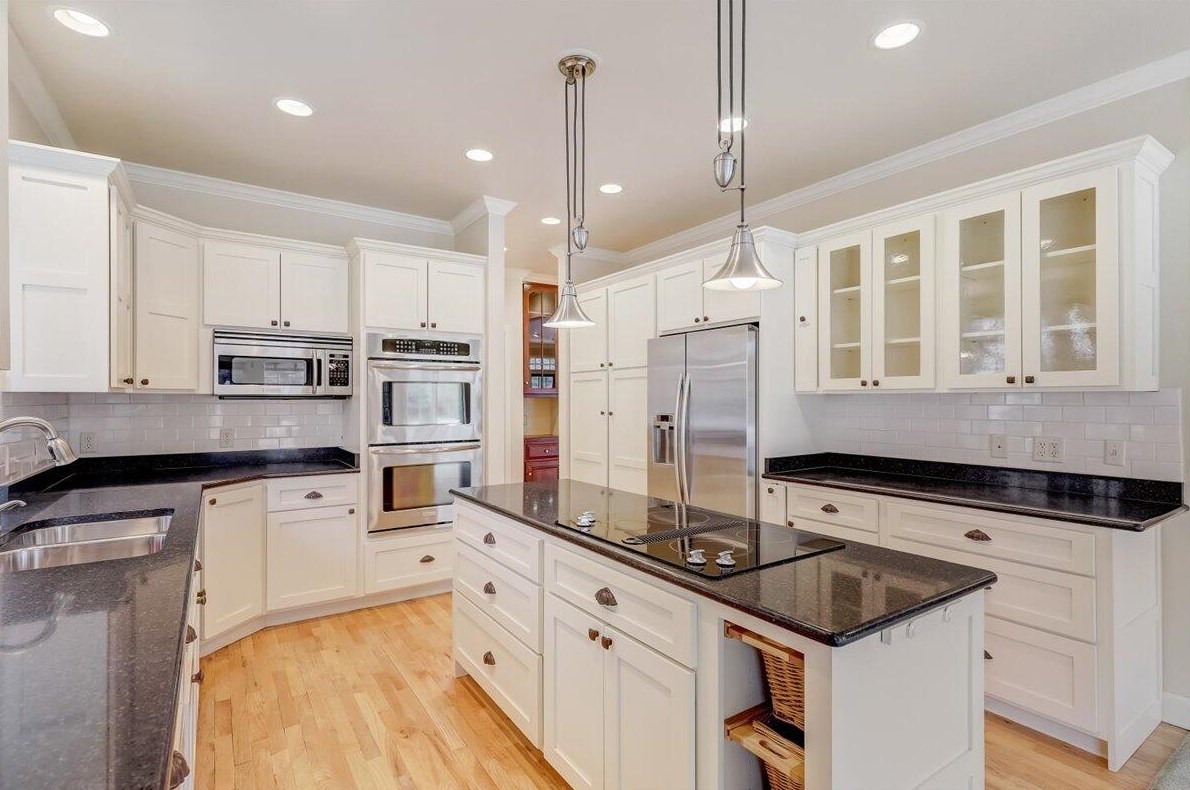 1115 Aspen Rd, Kohler, WI 53044-1465