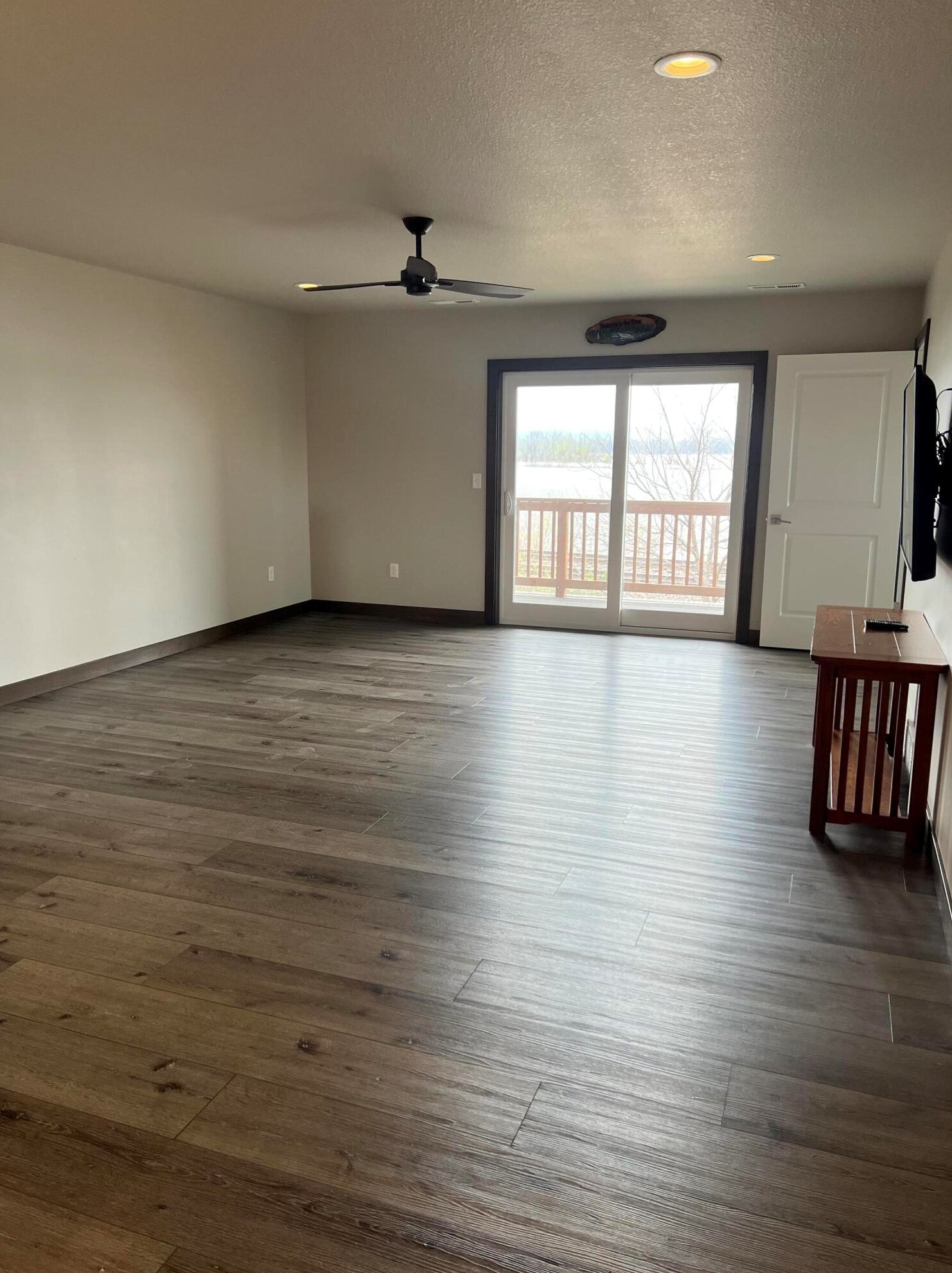 3808 Sunnyside Dr, La Crosse, WI 54601