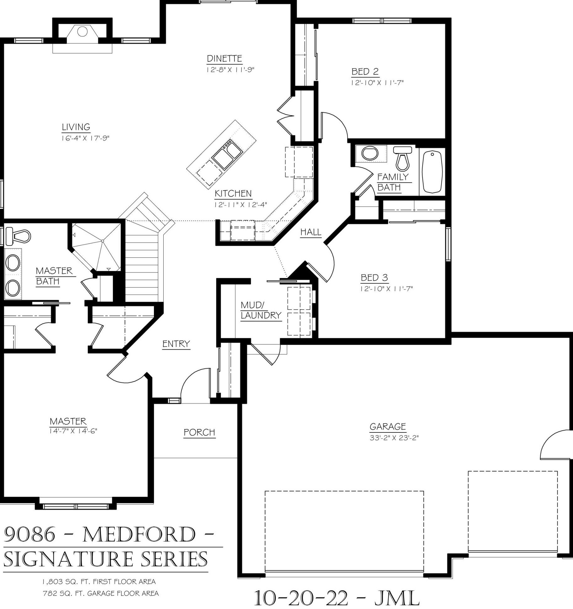 436 Conservancy Dr, Johnson Creek, WI 53038-8700