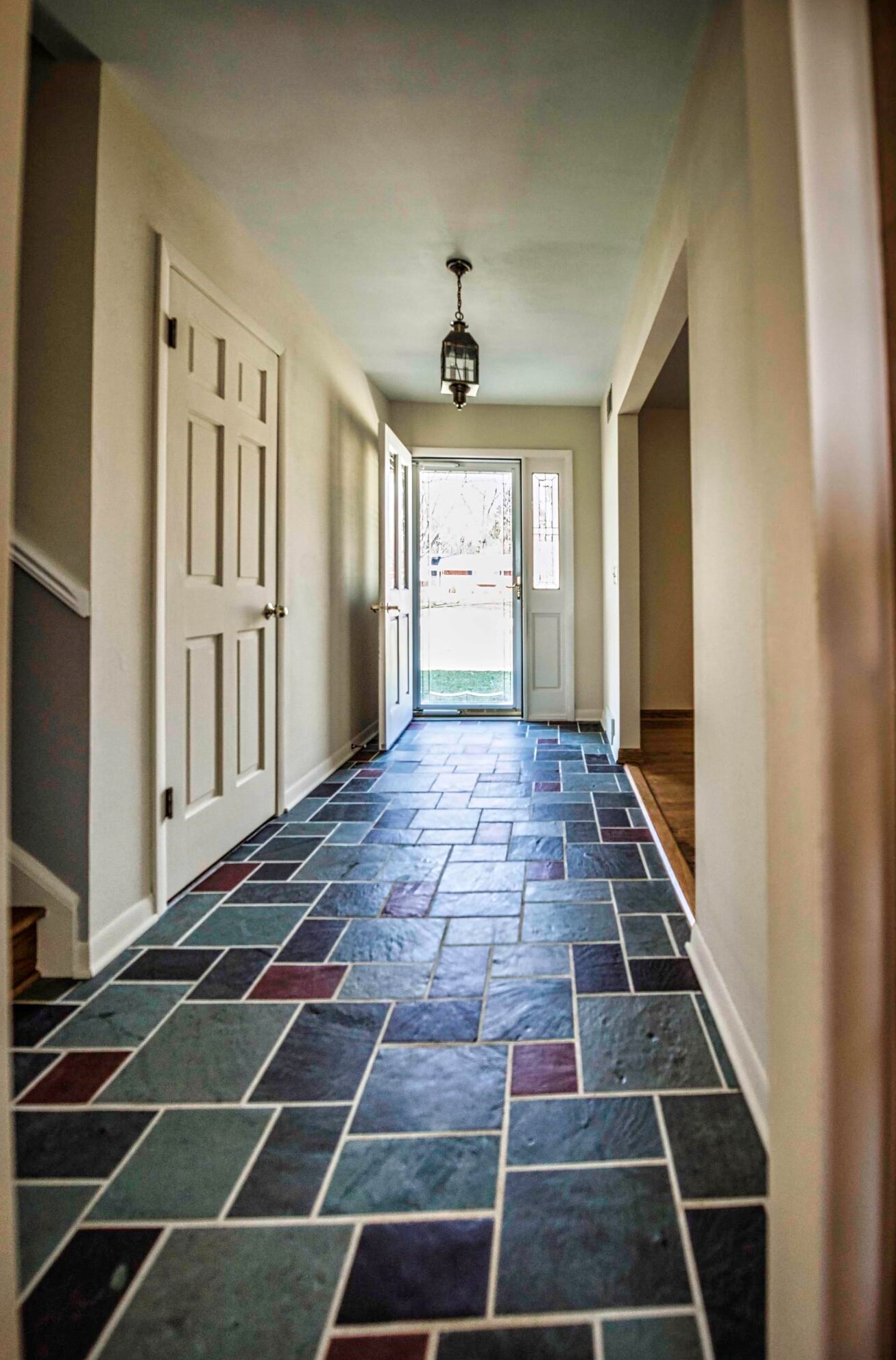 1520 Shawnee Pass, Brookfield, WI 53005-5559