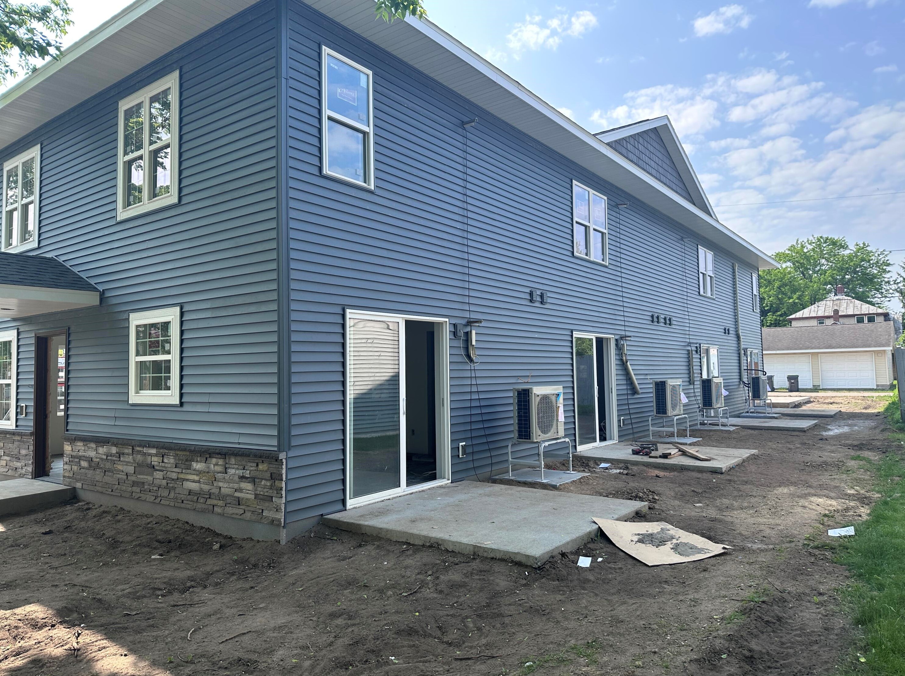 1032 Denton St, La Crosse, WI 54601