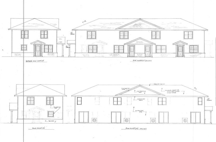 1034 Denton St, La Crosse, WI 54601