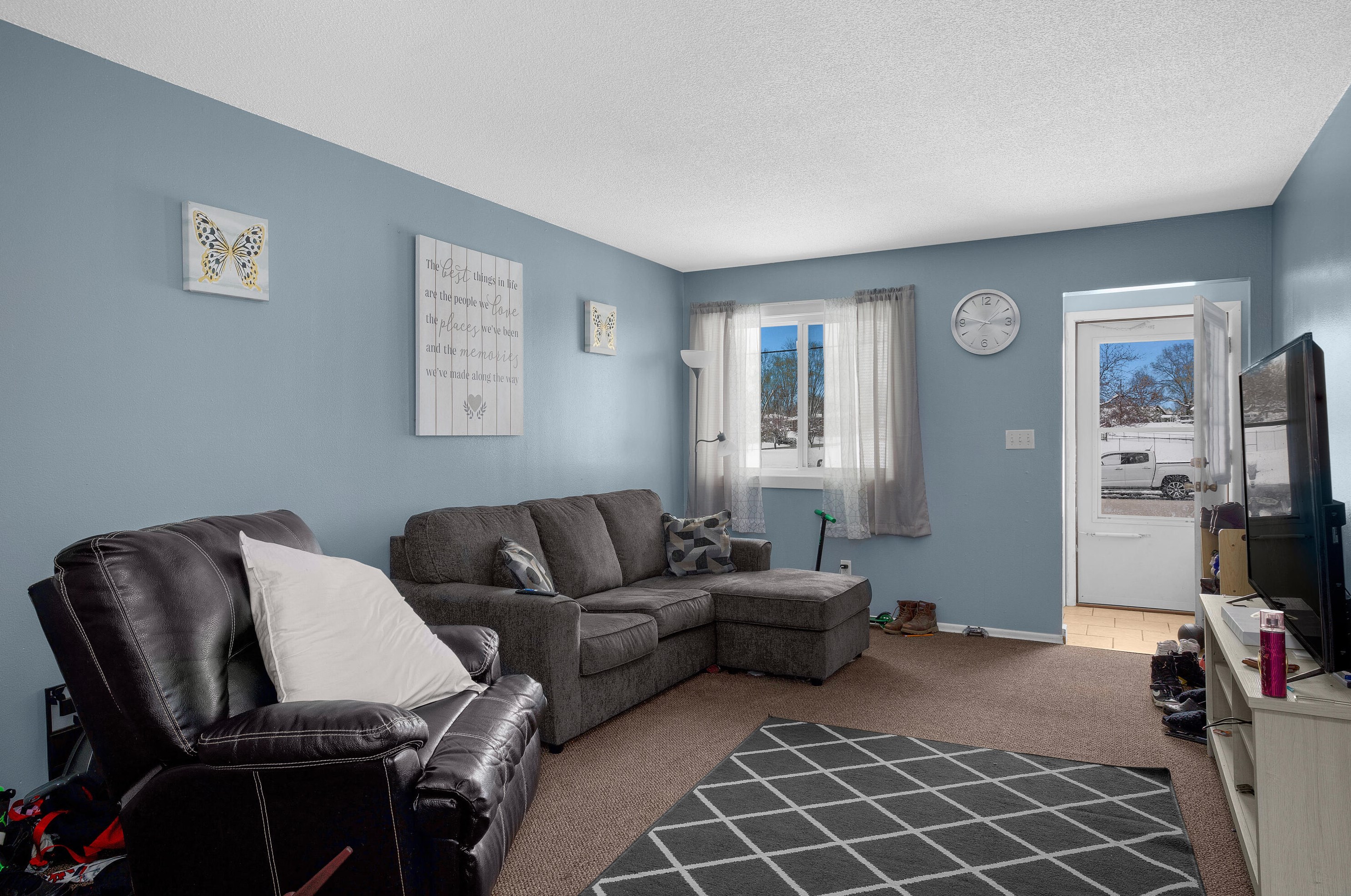 1124 Spruce Dr #1126, La Crescent, MN 55947