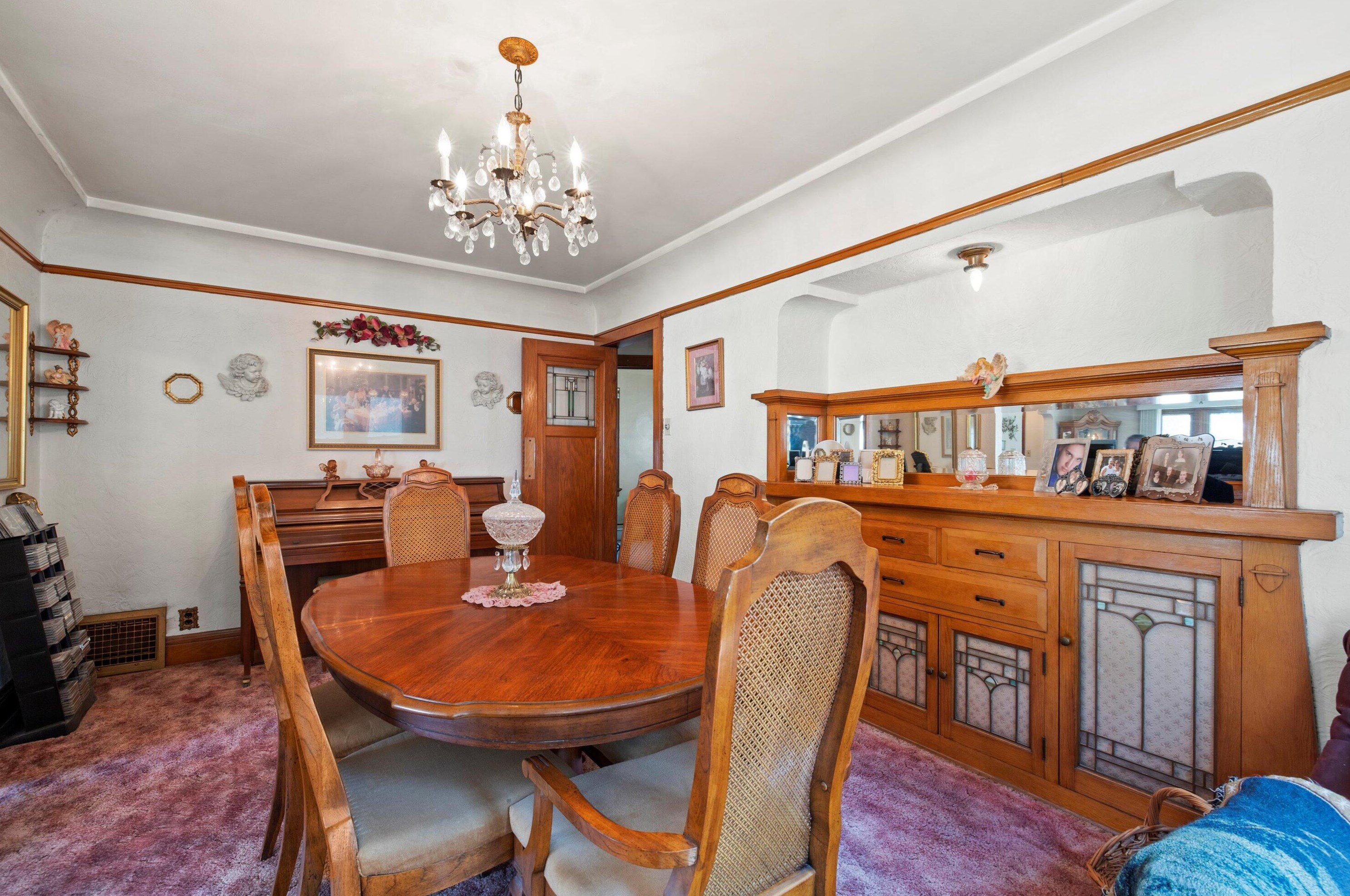 1300 97, Milwaukee WI 53214-2627 exterior