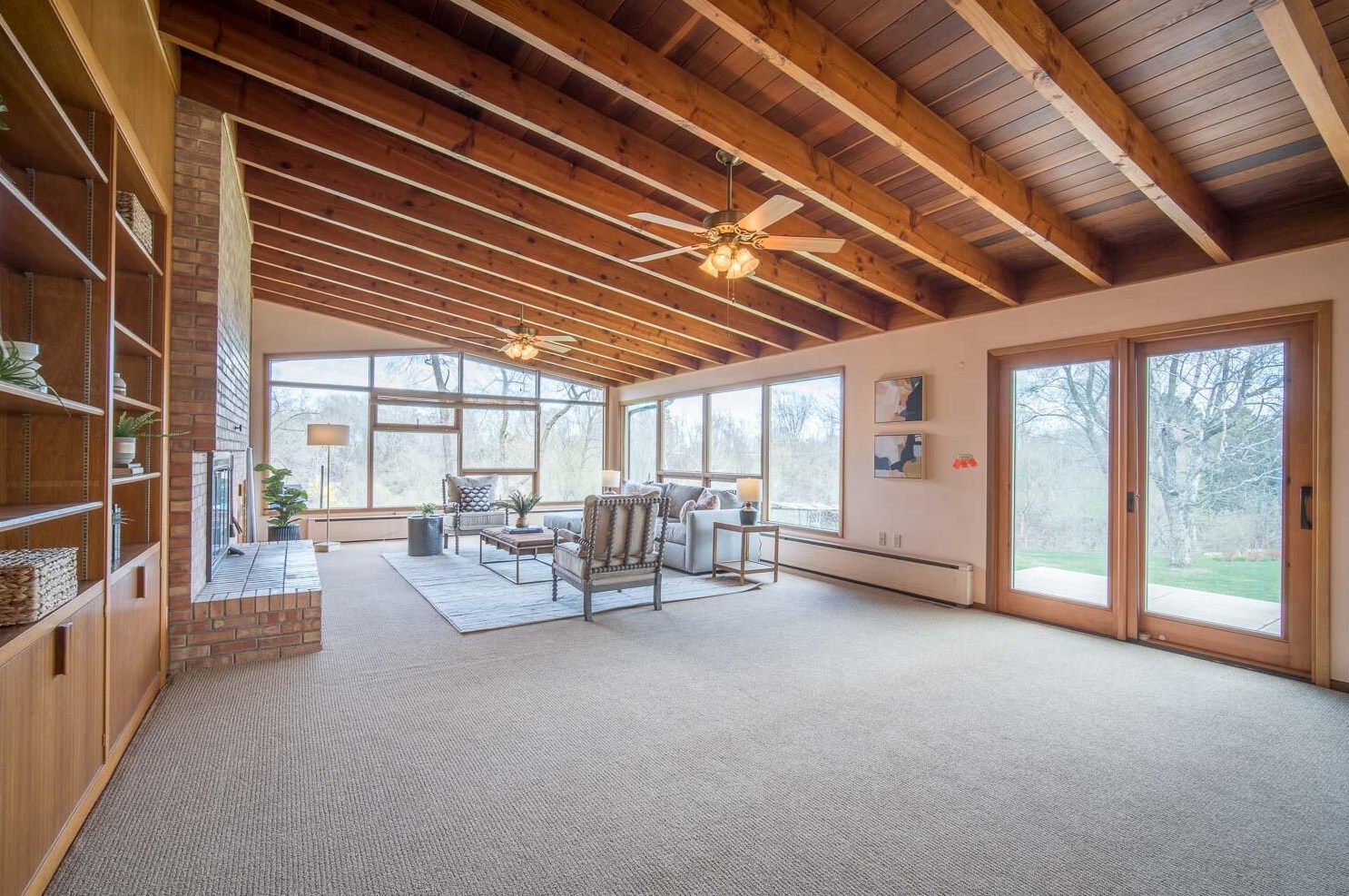 173 Prospect St, Port Washington, WI 53074-1611