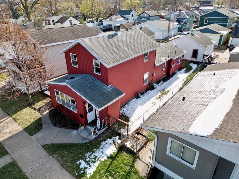 1510 11th St S, La Crosse, WI 54601