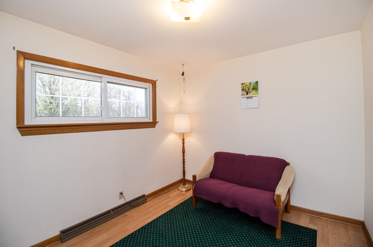 4150 143rd St, Brookfield WI  53005-1104 exterior