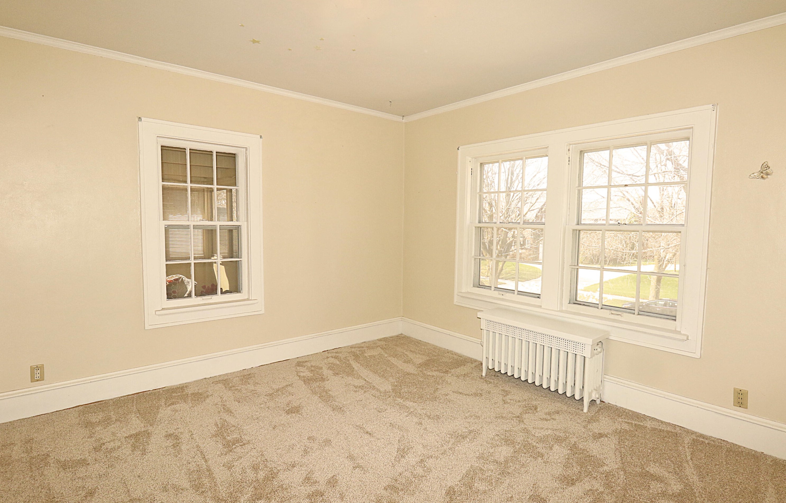 505 Vollrath Blvd, Sheboygan WI  53081-2883 exterior