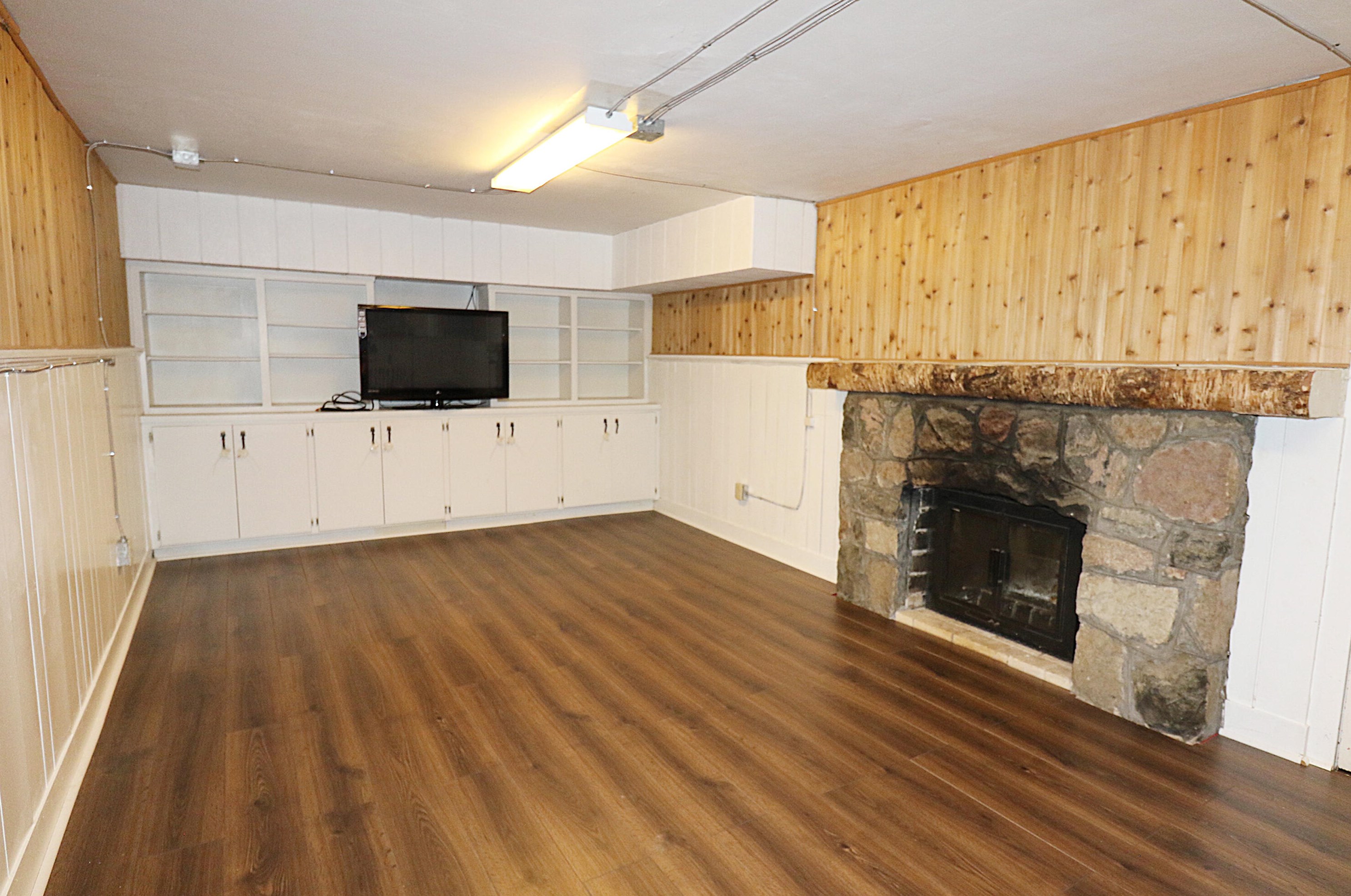 505 Vollrath Blvd, Sheboygan WI  53081-2883 exterior