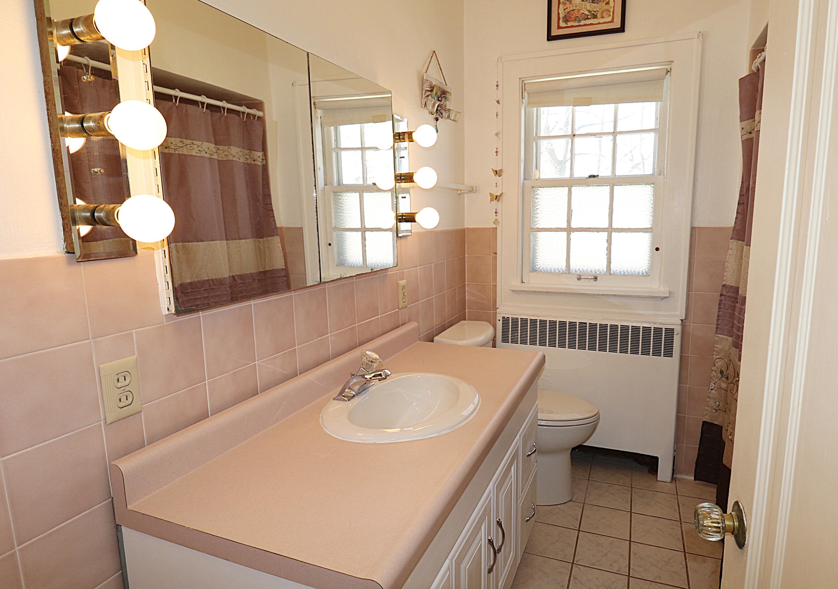 505 Vollrath Blvd, Sheboygan WI  53081-2883 exterior